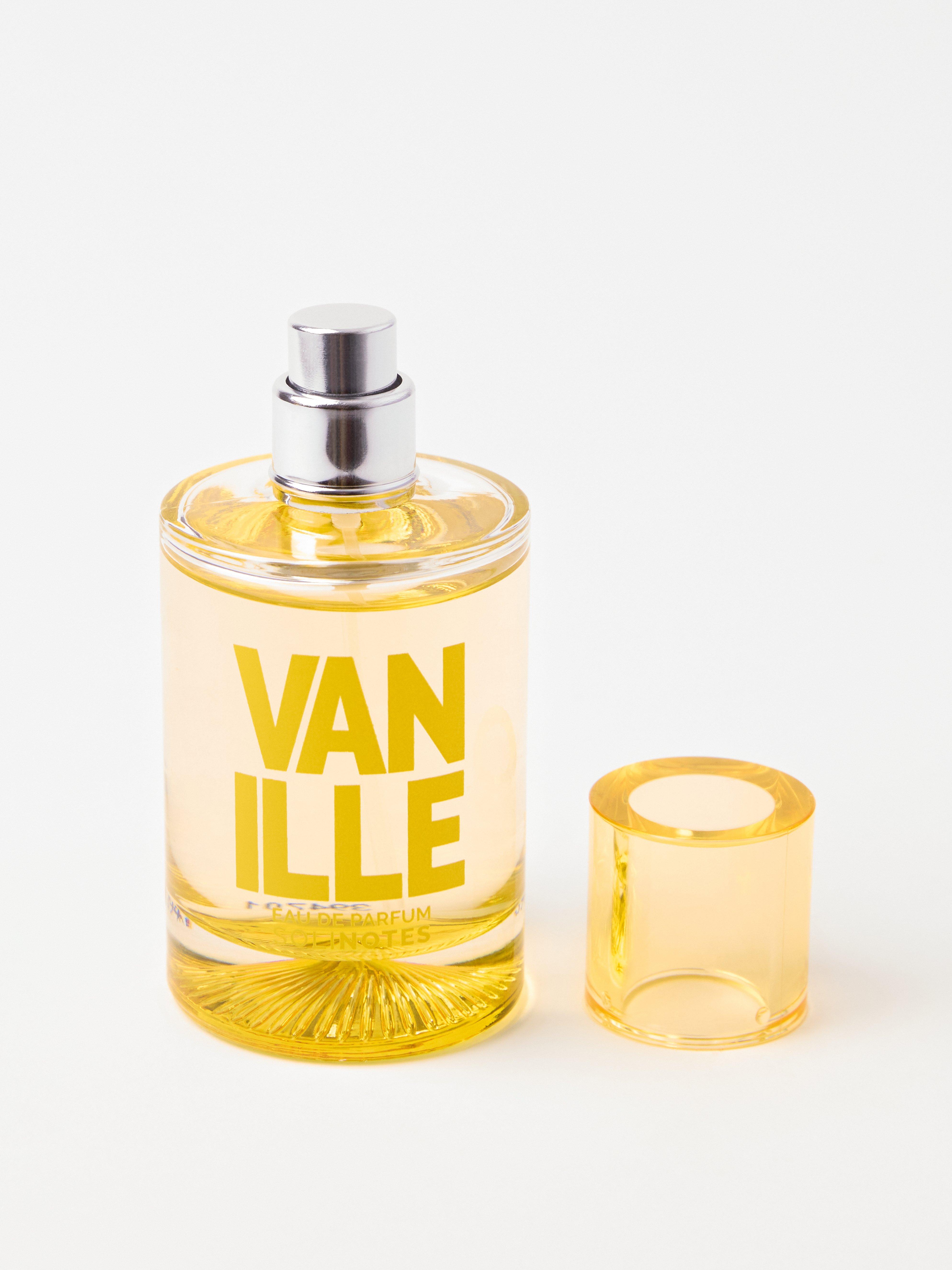 Edp - Kosmetik - Blank