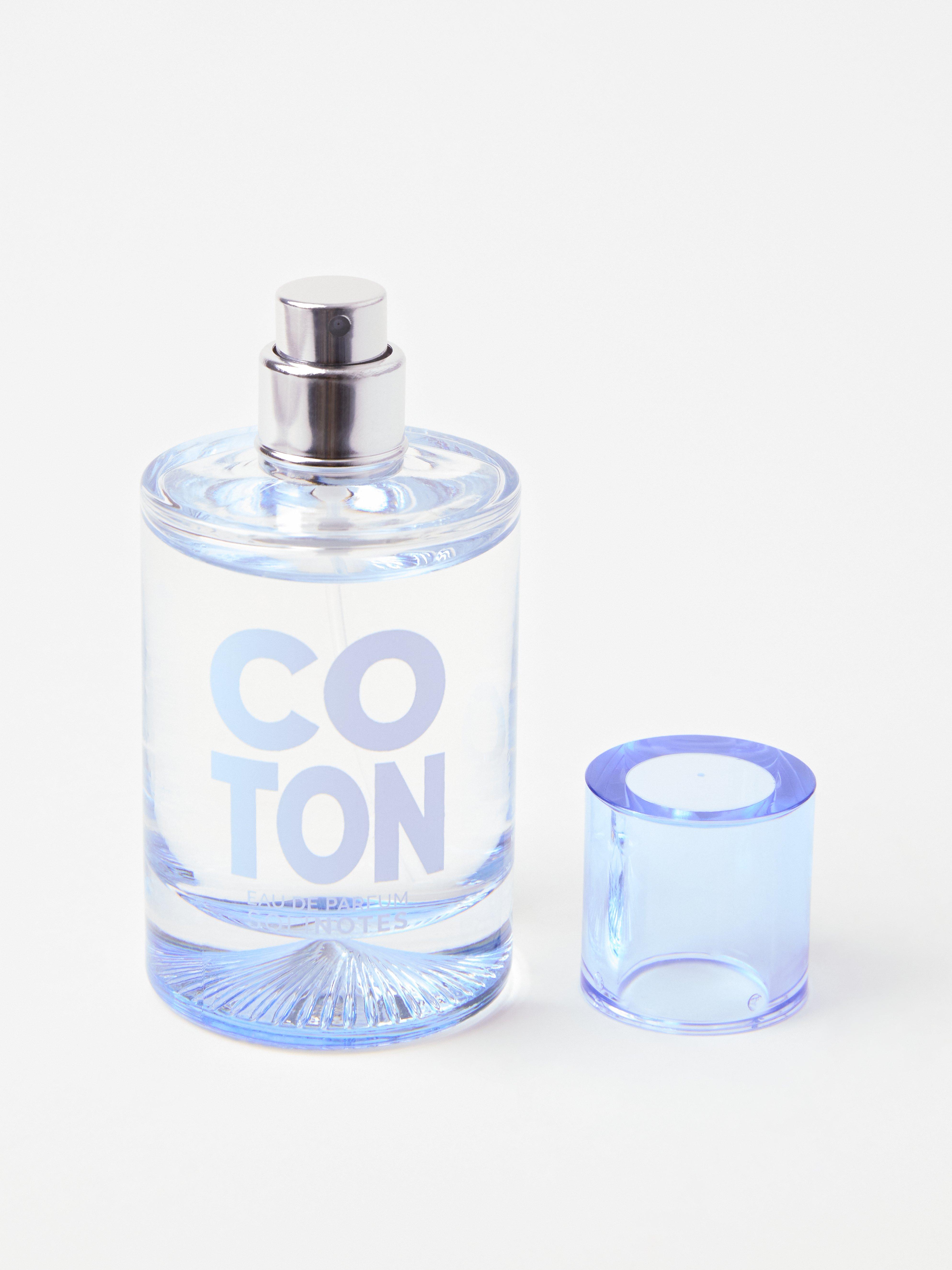Edp - Kosmetik - Blank