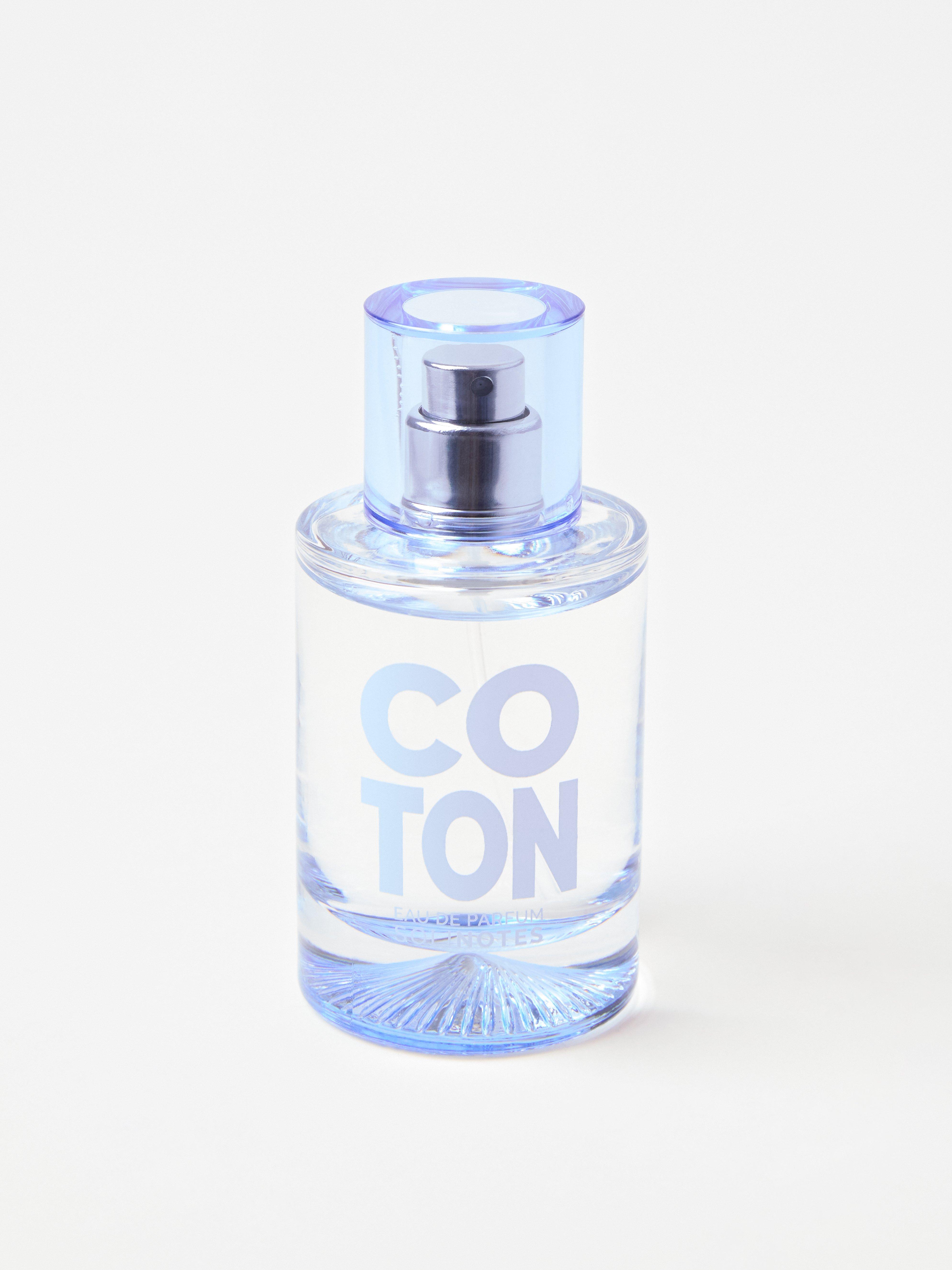 Edp - Kosmetikk - Blank