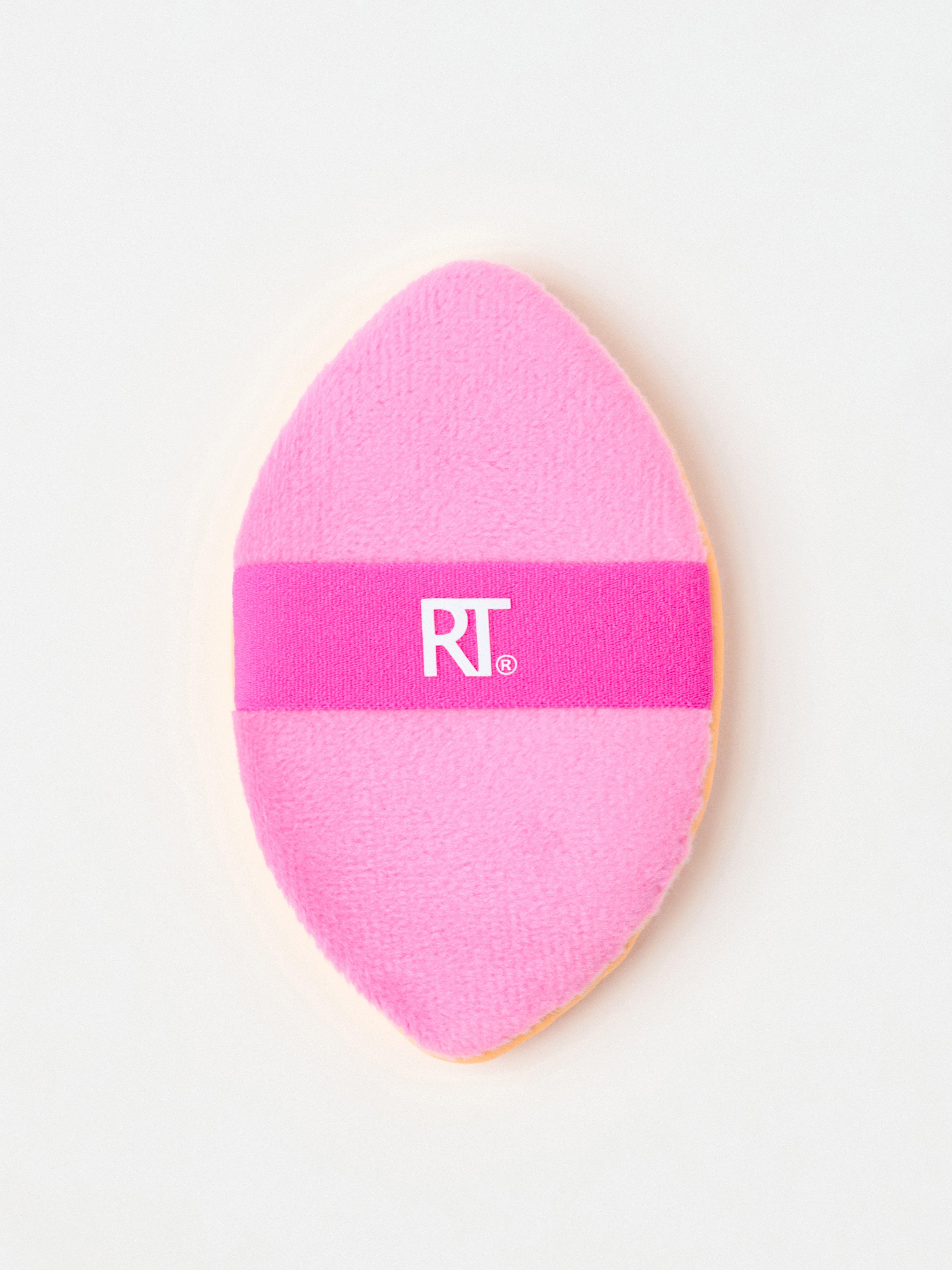 Sminkefjerner - Kosmetikk - Blank