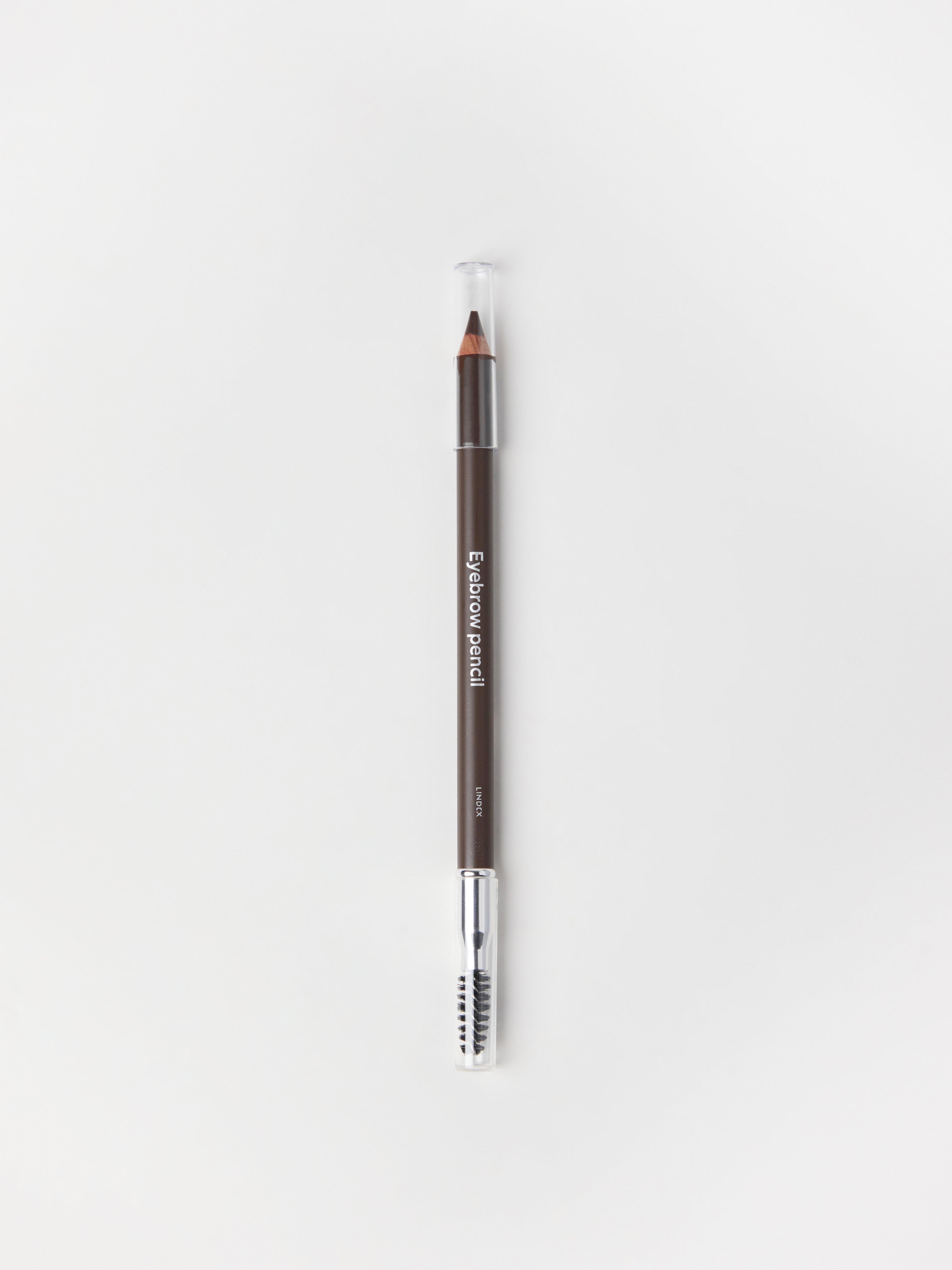 Eye Brow Pencil - Cosmetics - Blank