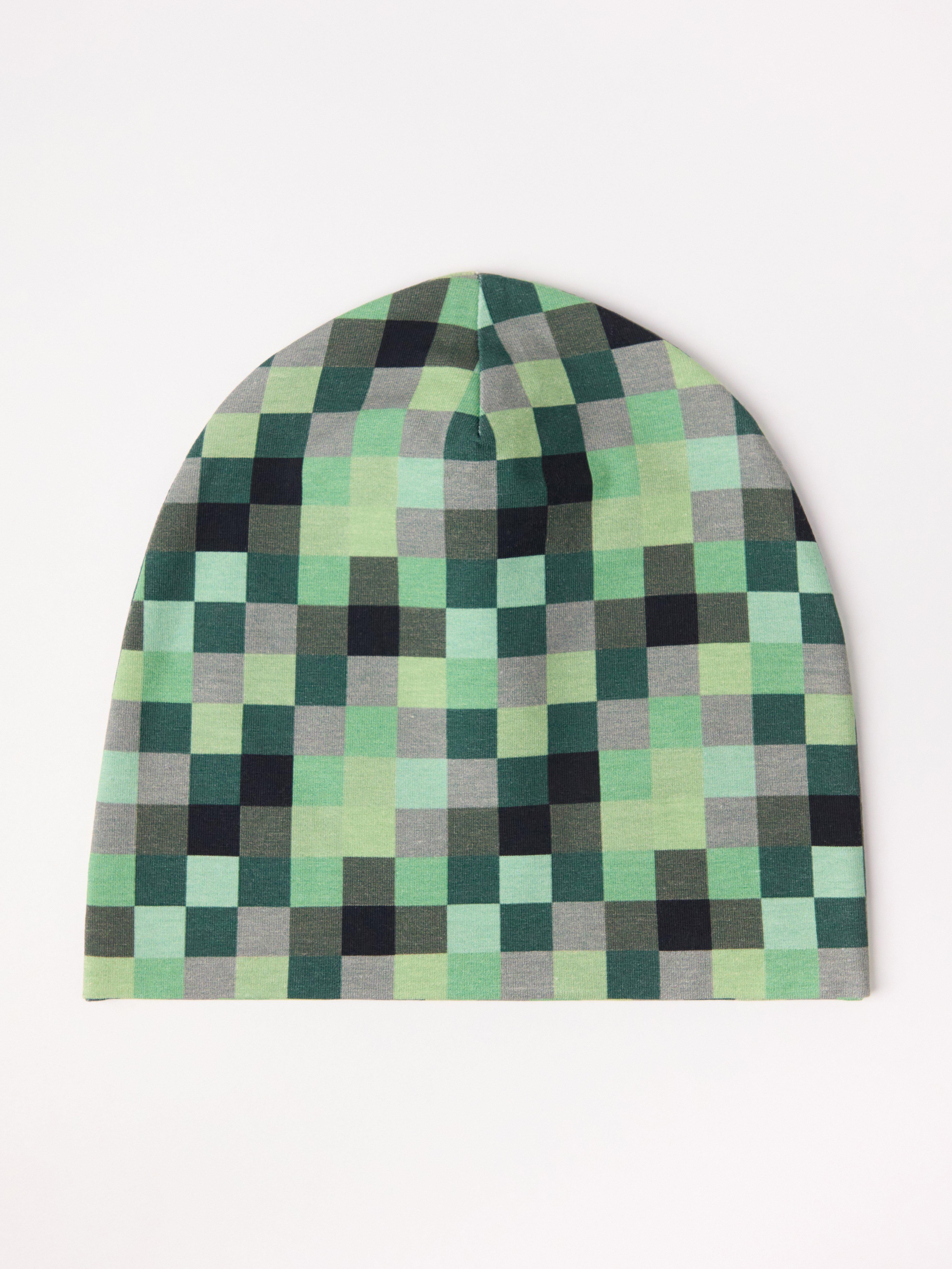 Cap - Kids Wear - Khaki