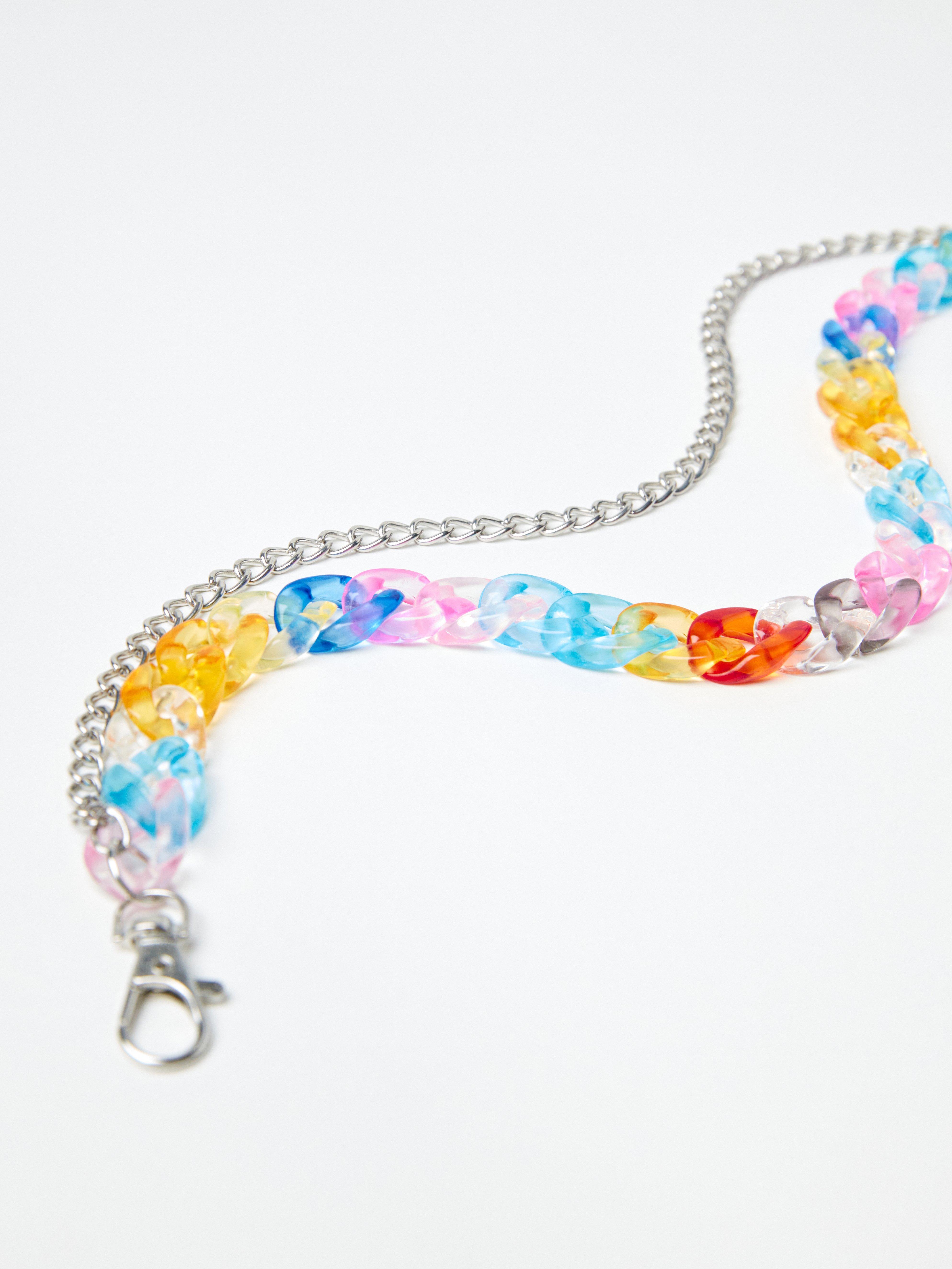 Brooch - Kids Wear - Multi
