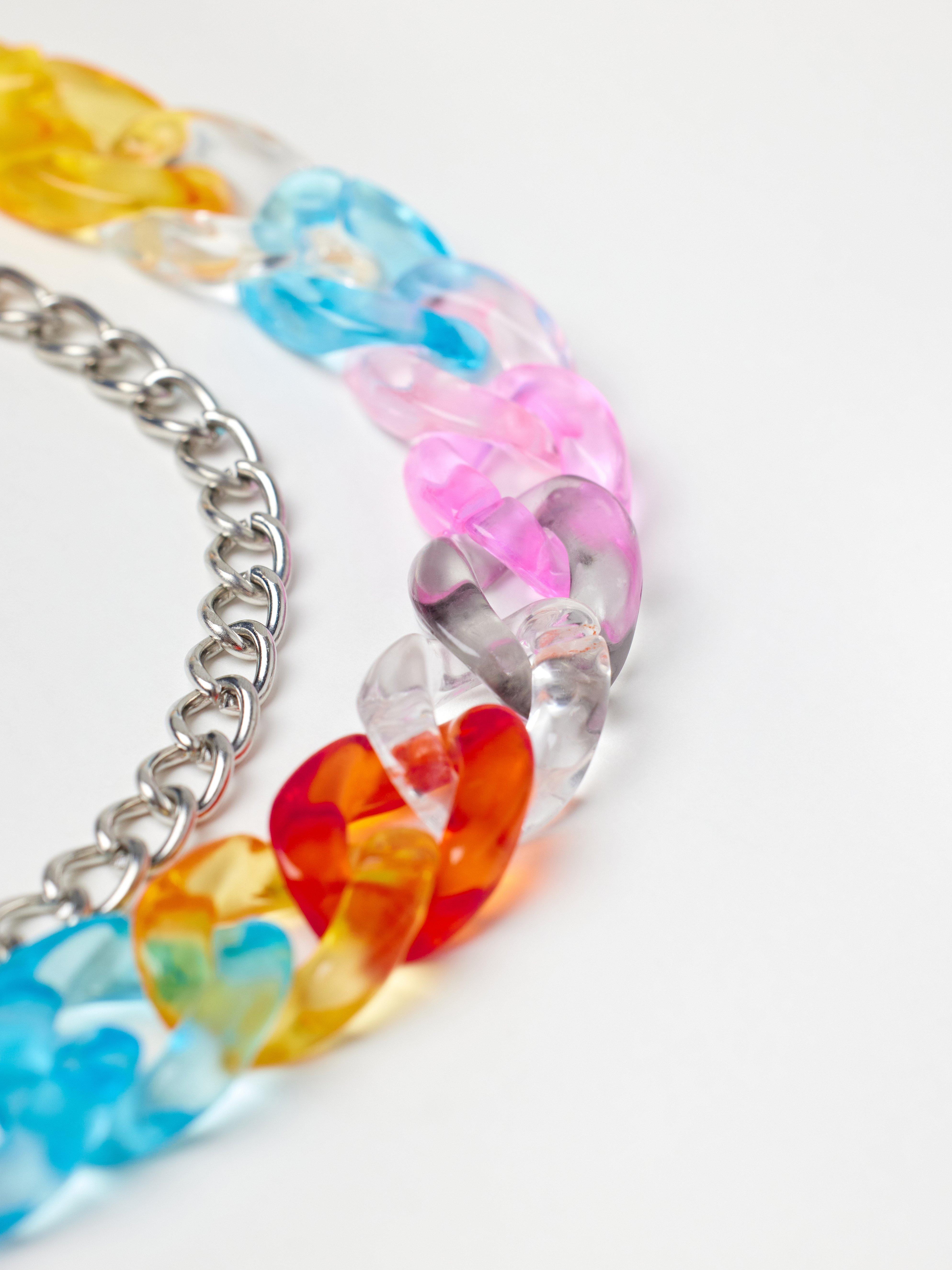 Brooch - Kids Wear - Multi