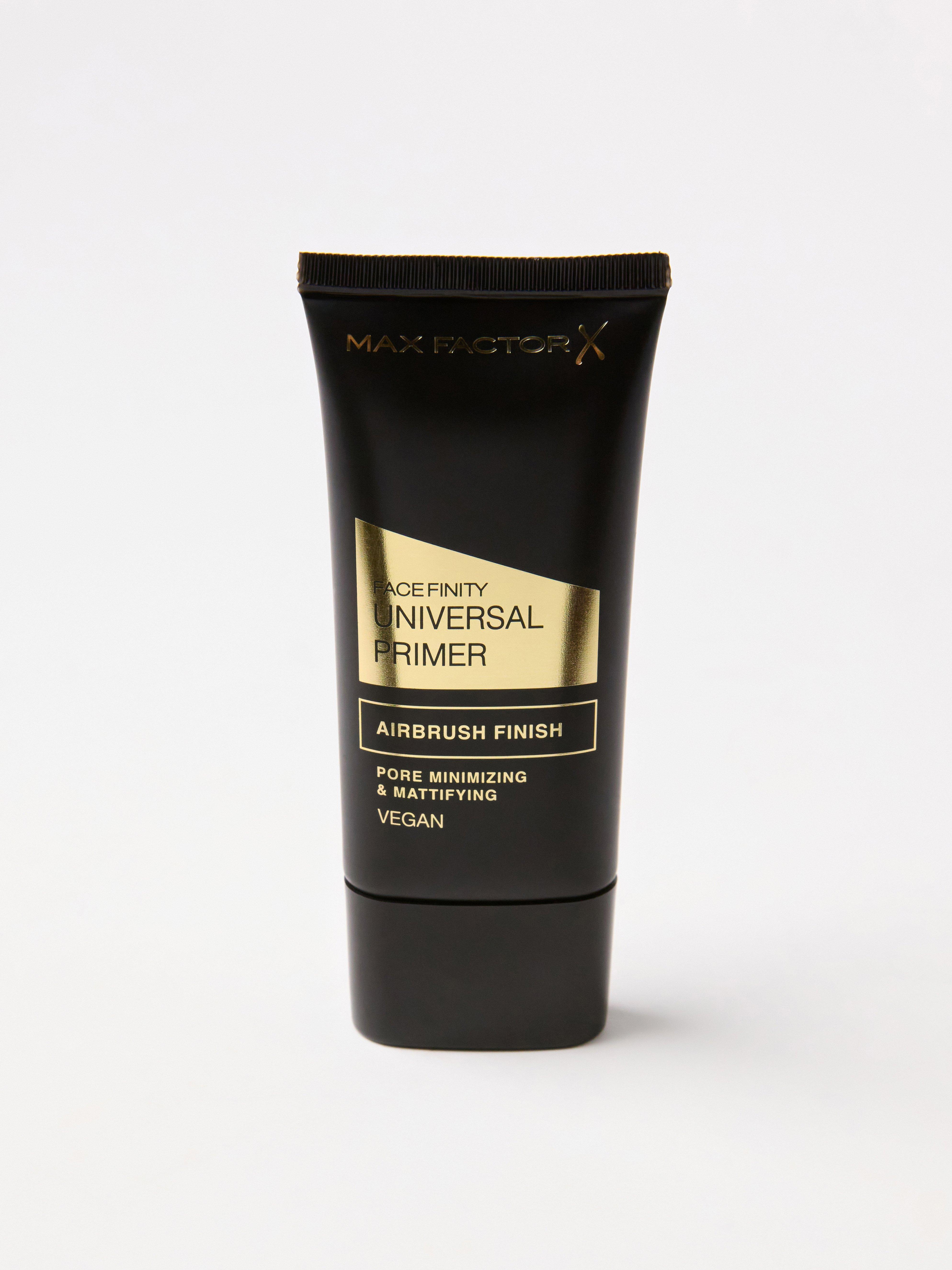 Foundation - Kosmetik - Blank