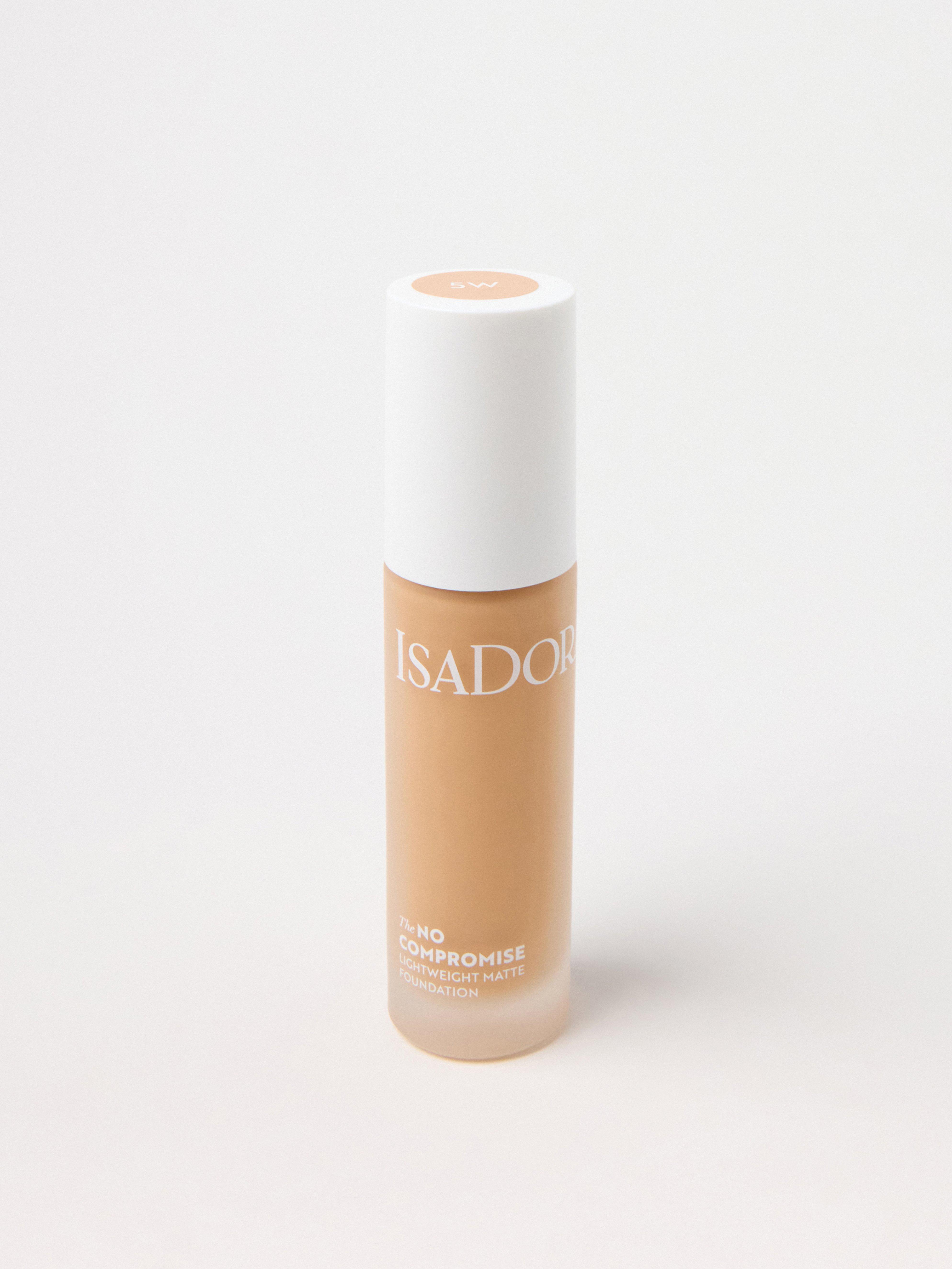 Foundation - Kosmetik - Beige