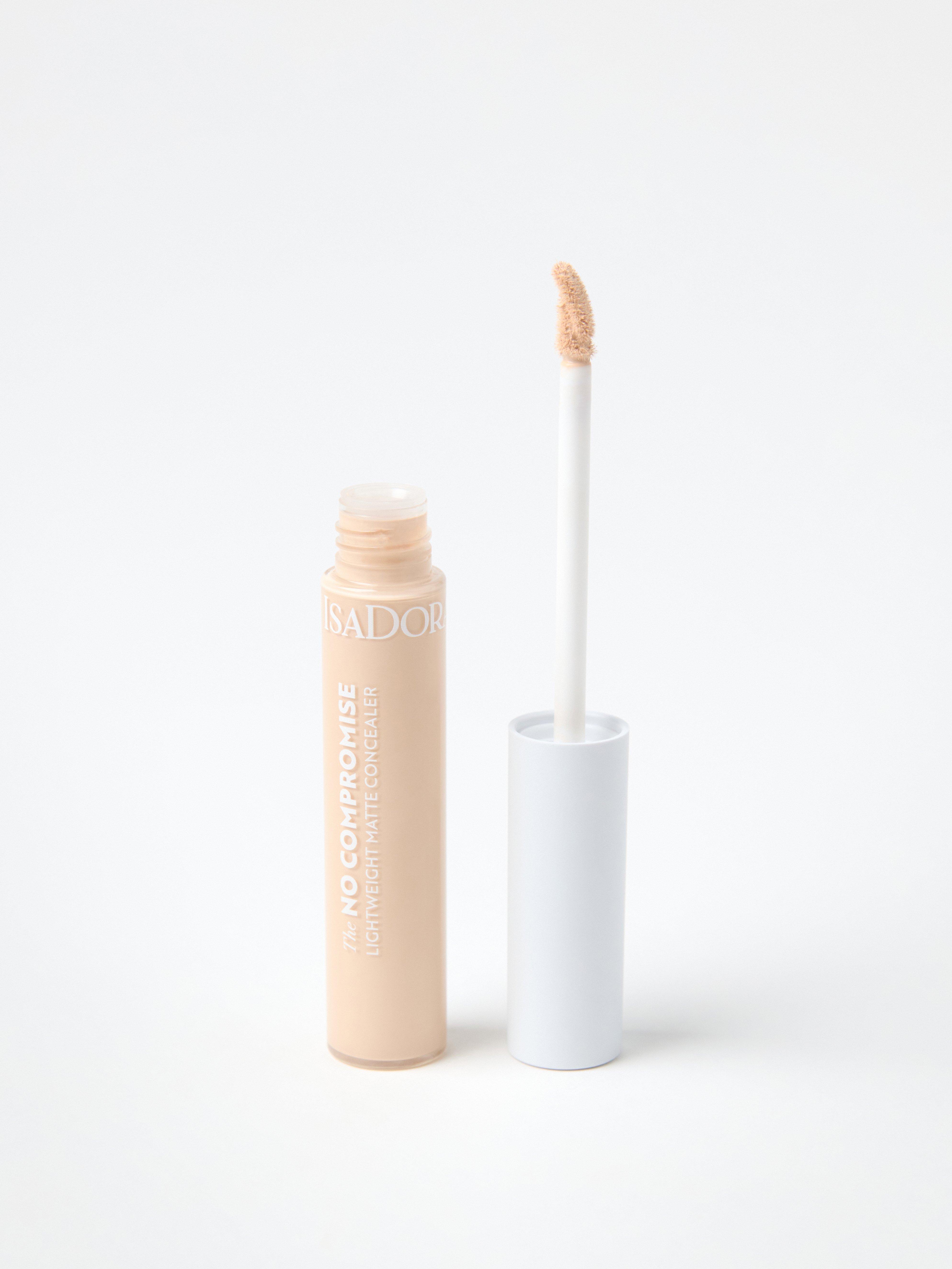 Foundation - Kosmetik - Beige