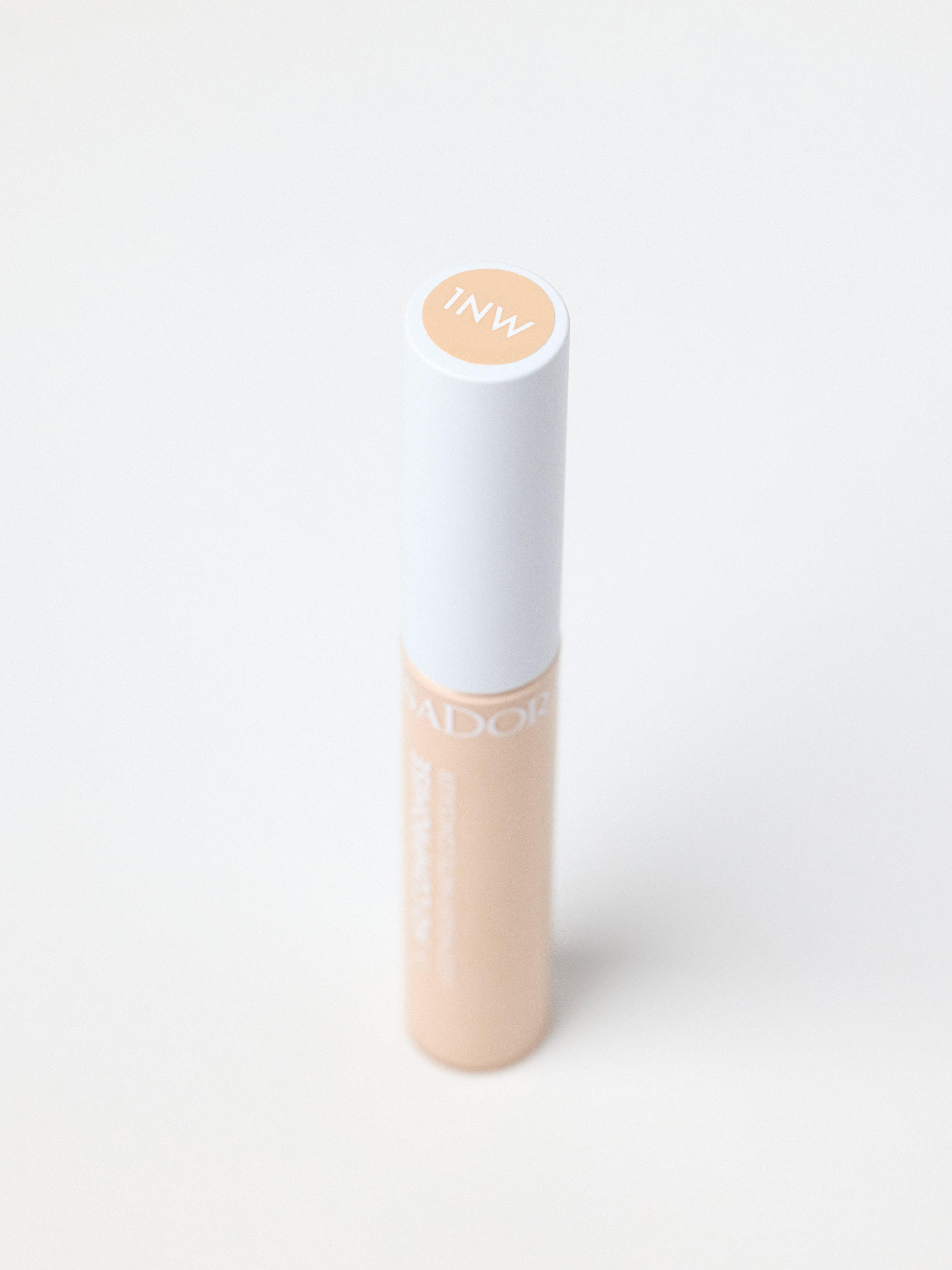 Foundation - Kosmetik - Beige