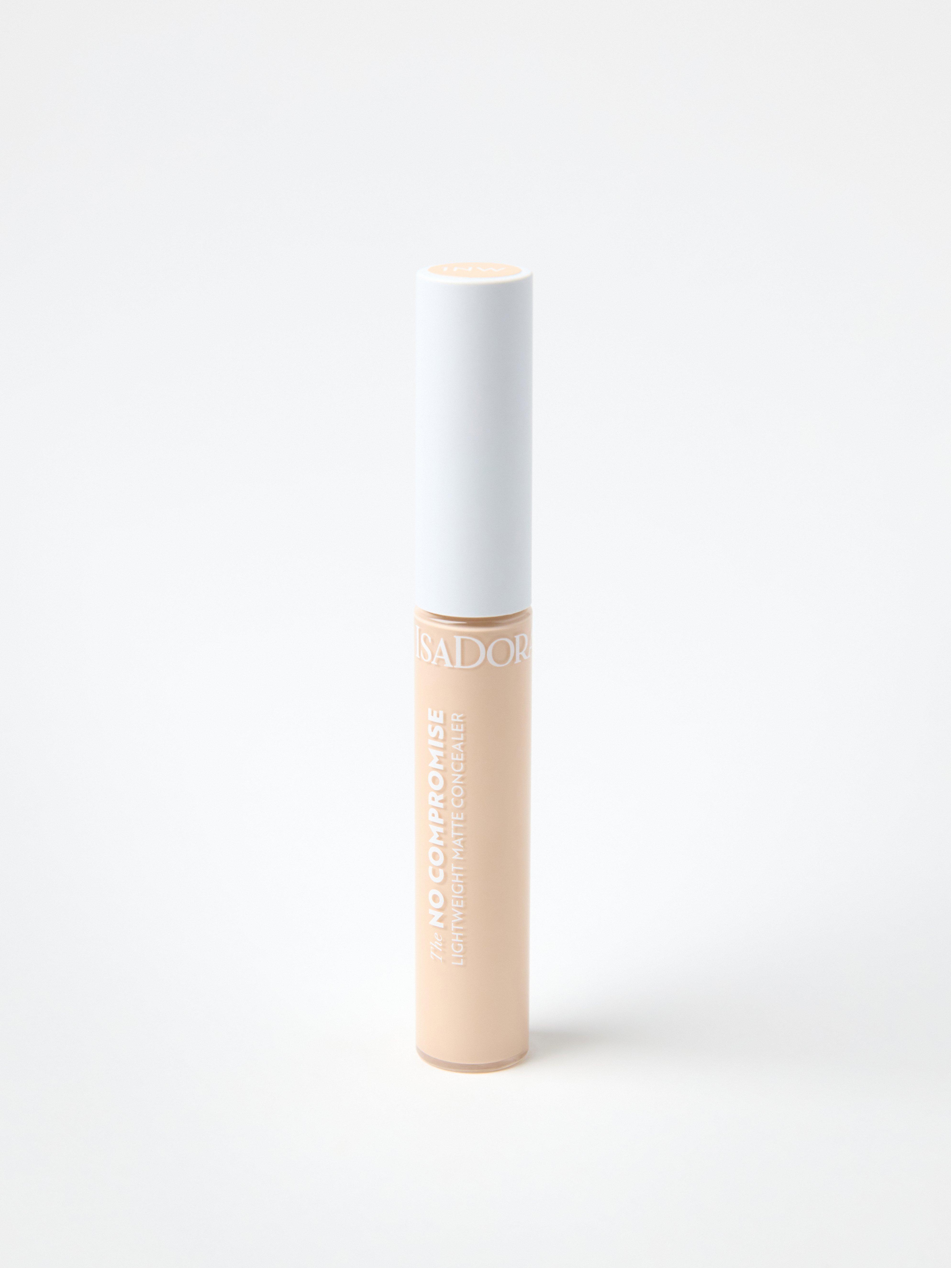 Foundation - Kosmetik - Beige