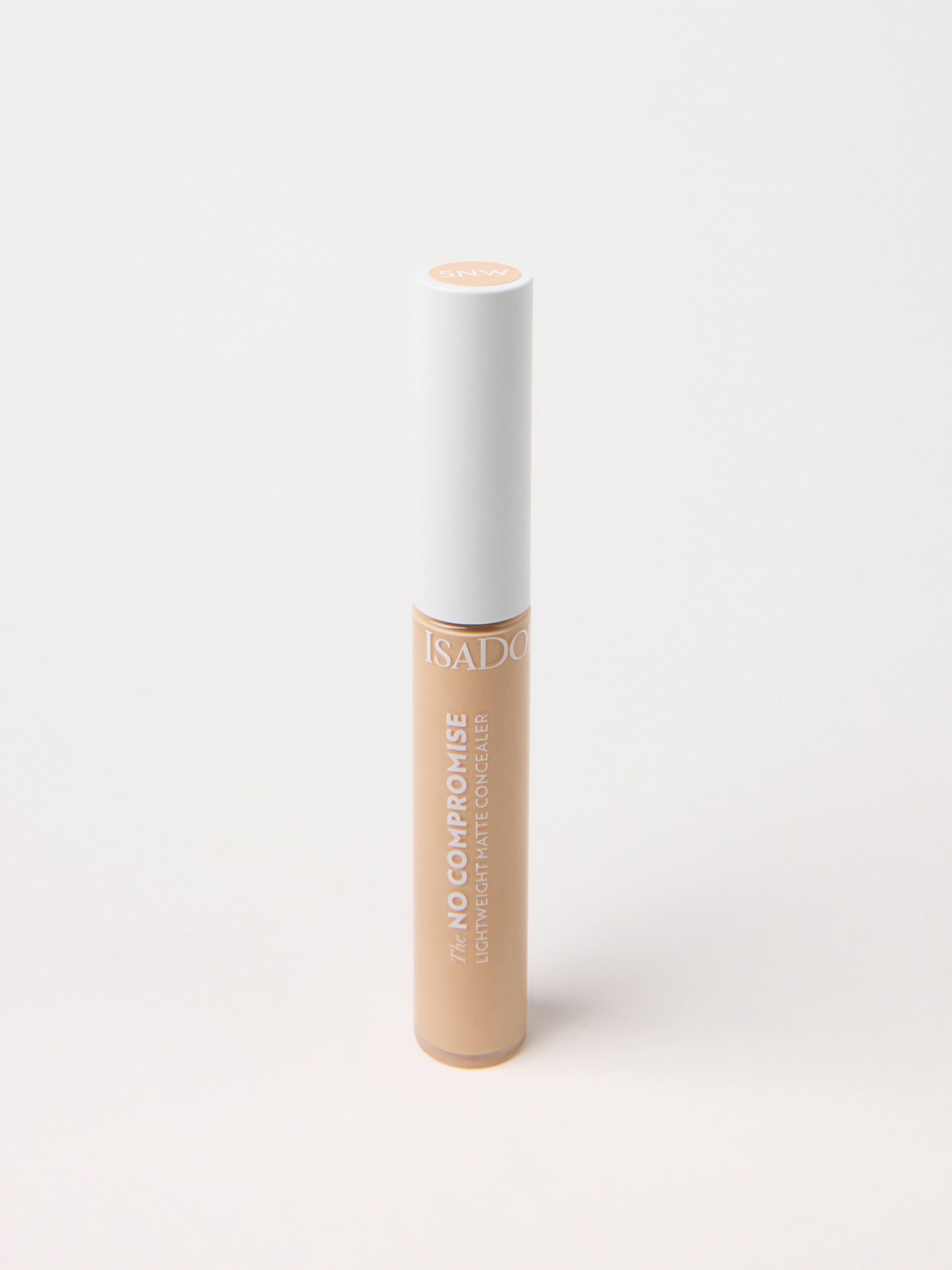 Foundation - Kosmetik - Beige