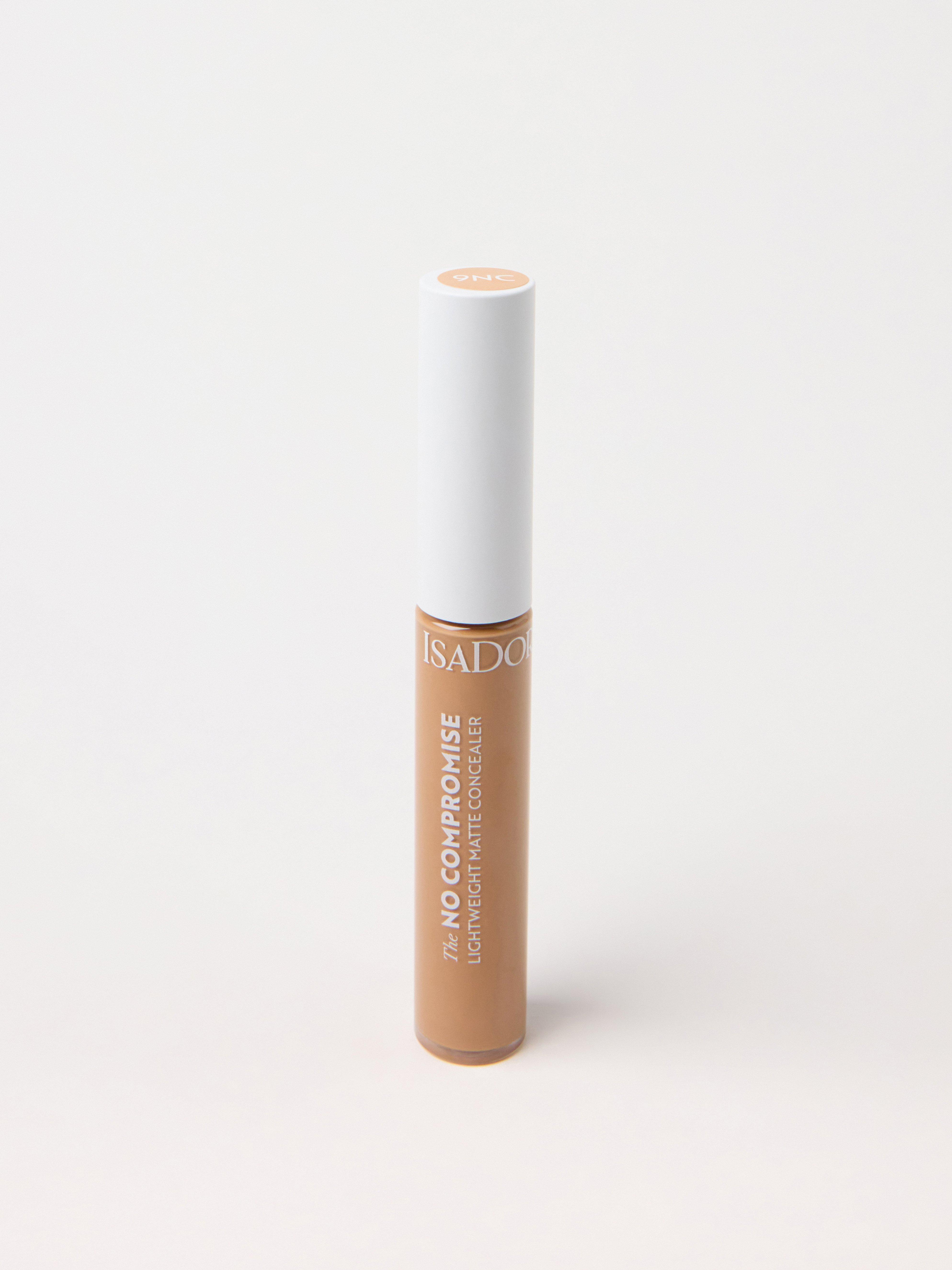 Foundation - Kosmetik - Beige