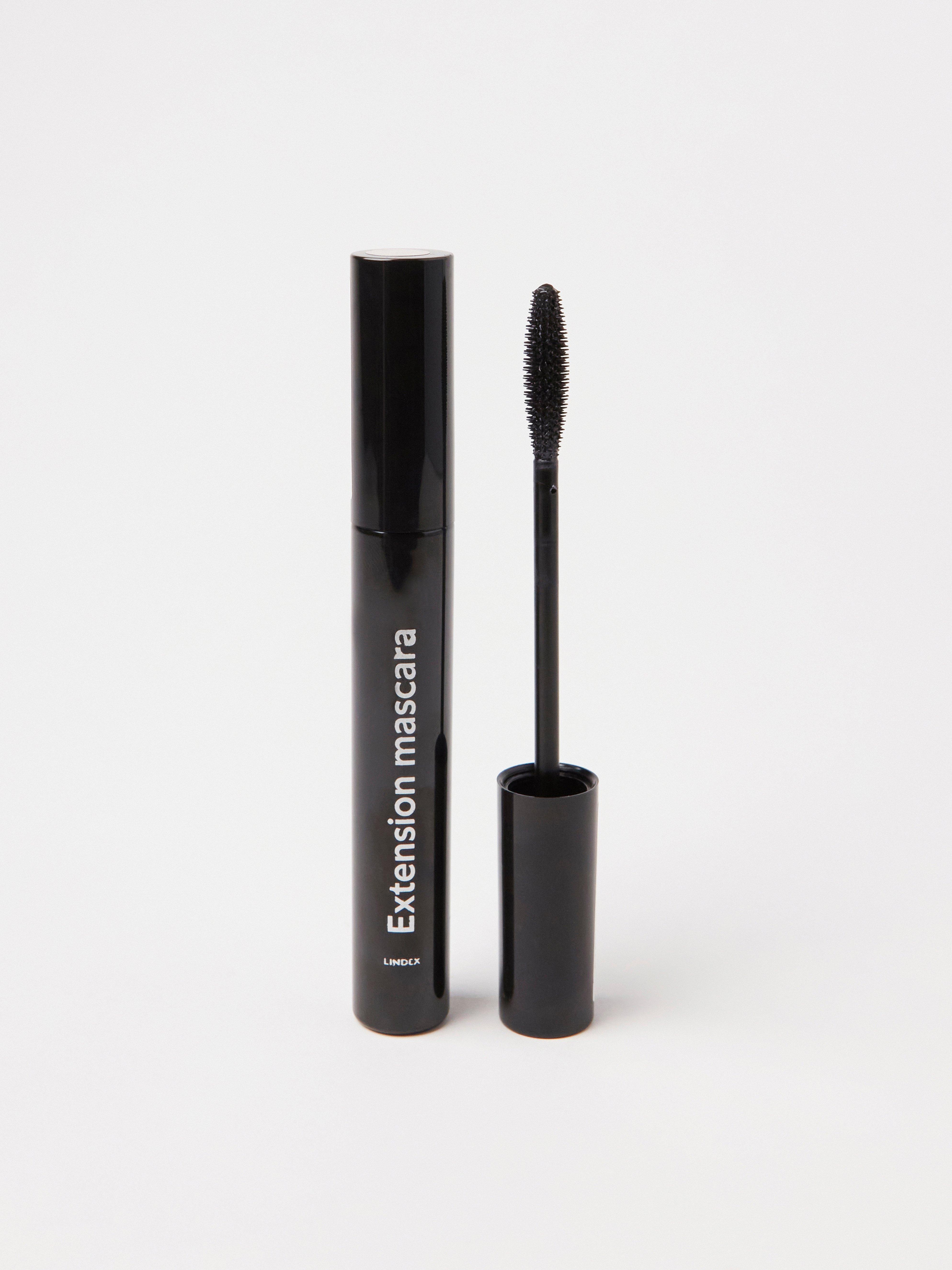 Mascara - Kosmetik - Blank