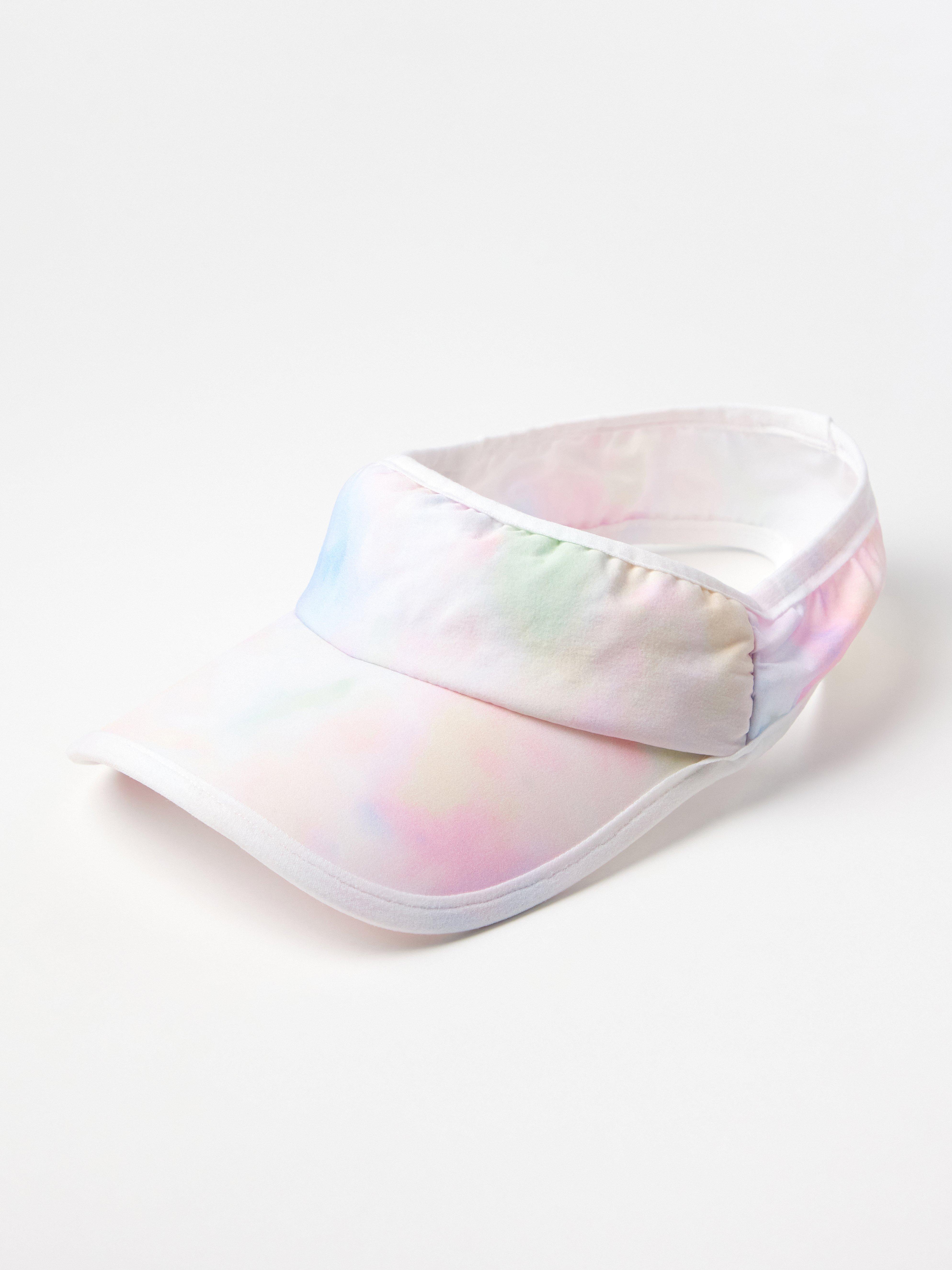 Sun Hat - Kids Wear - Pink