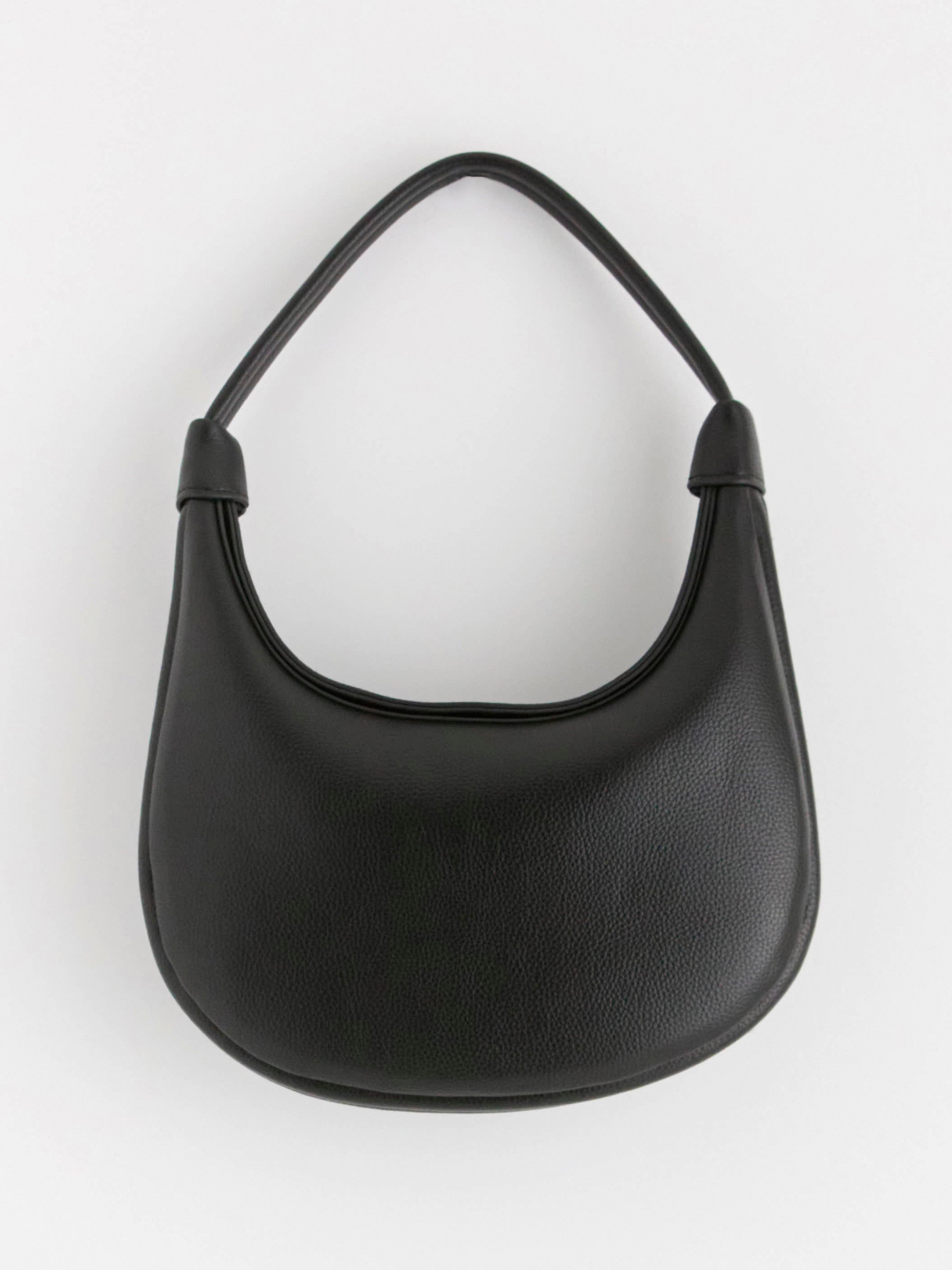 Batoh - Ženy - Černá