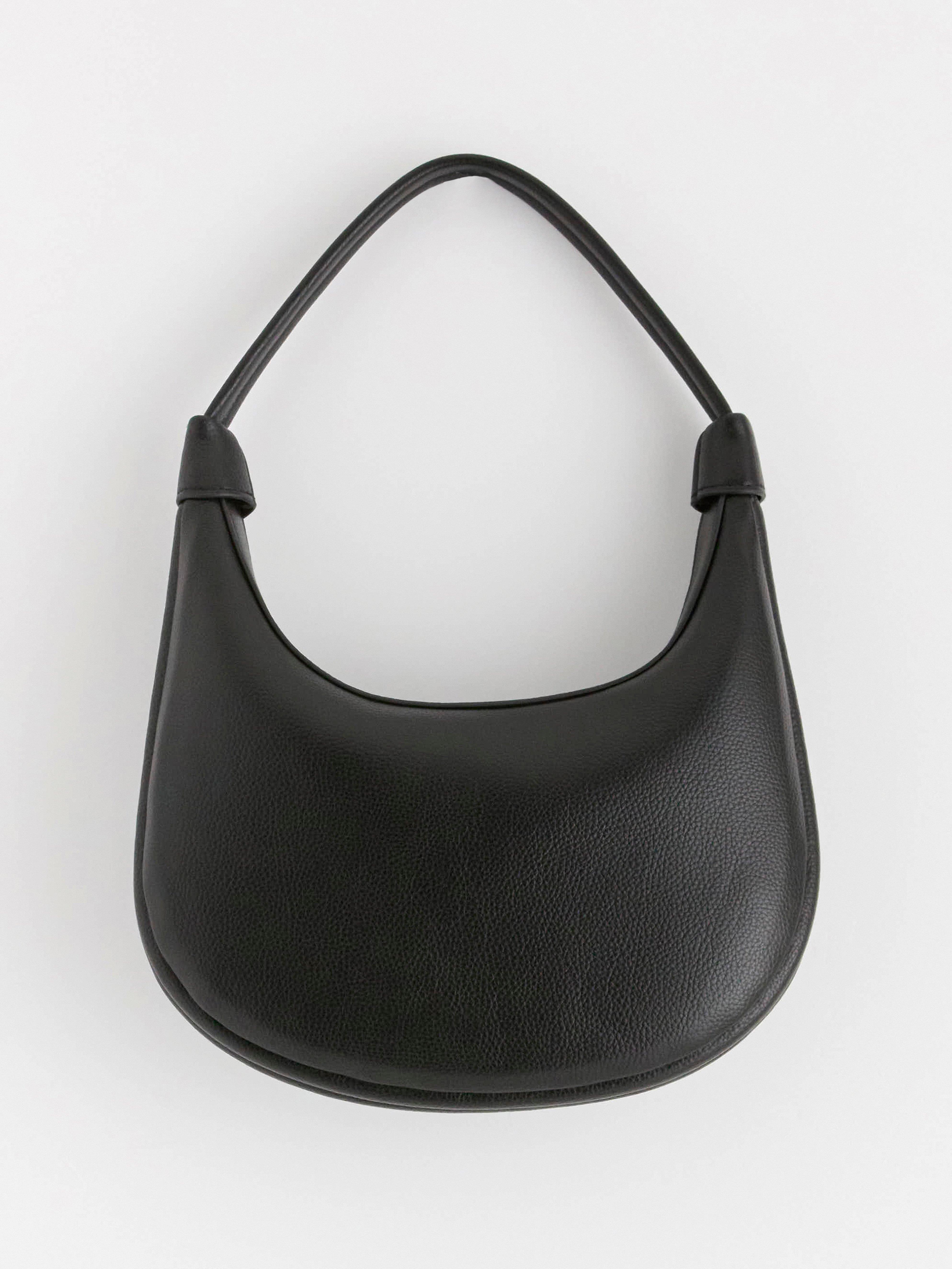 Backpack - Womens Wear - Black