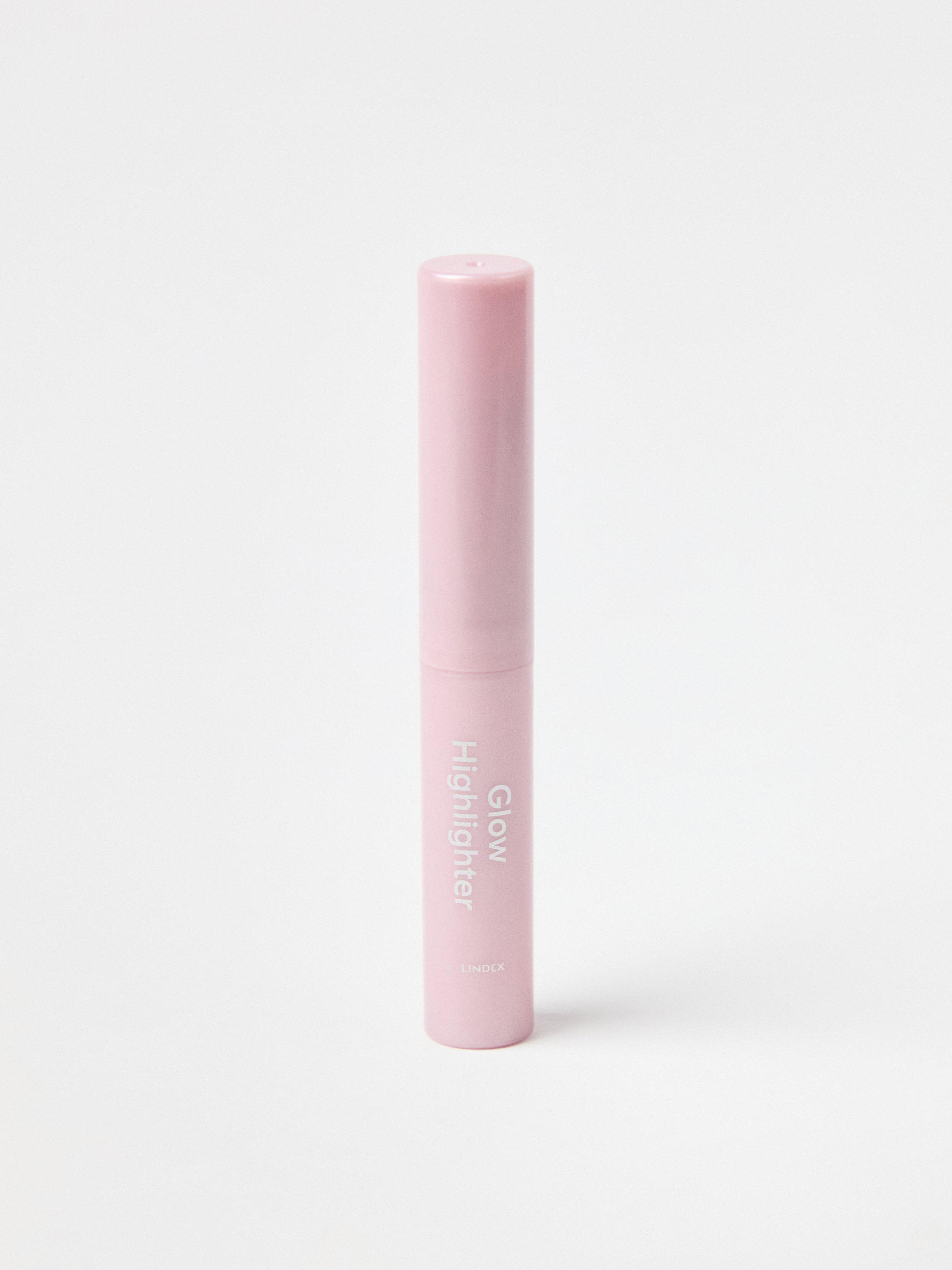 Highlighter - Cosmetics - Pink