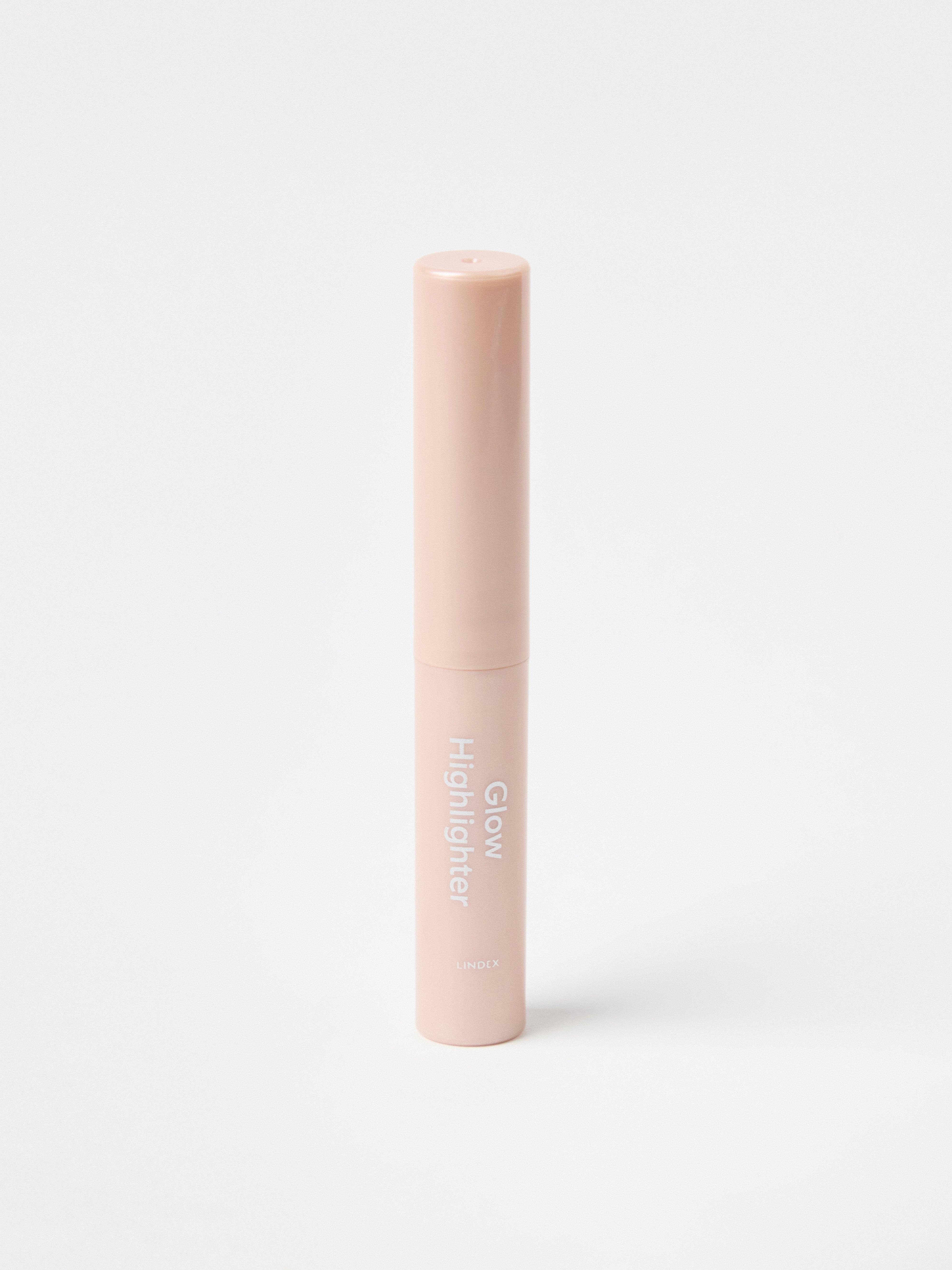 Highlighter - Cosmetics - Pink, Coral
