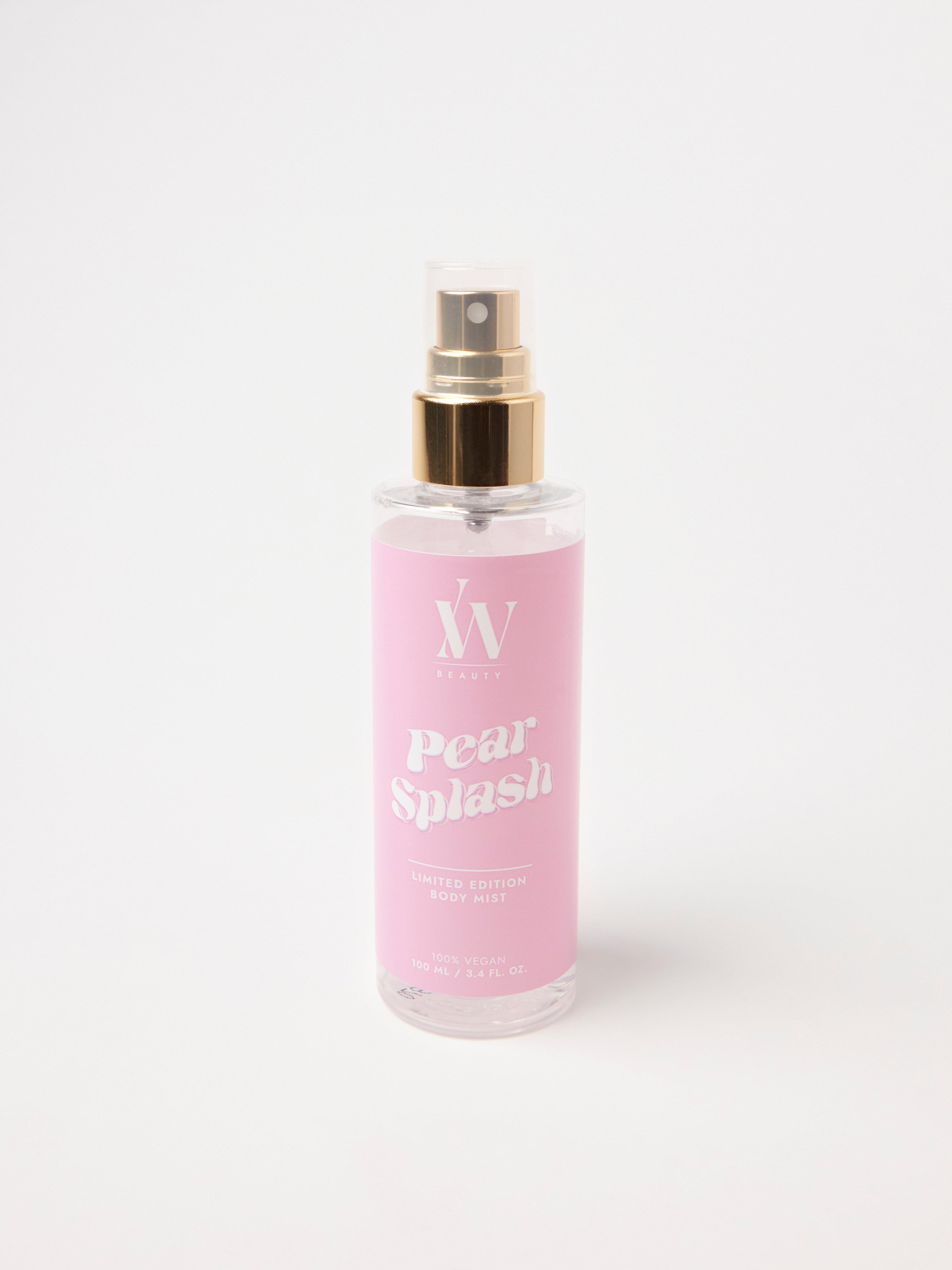 Body mist - Kosmetik - Blank