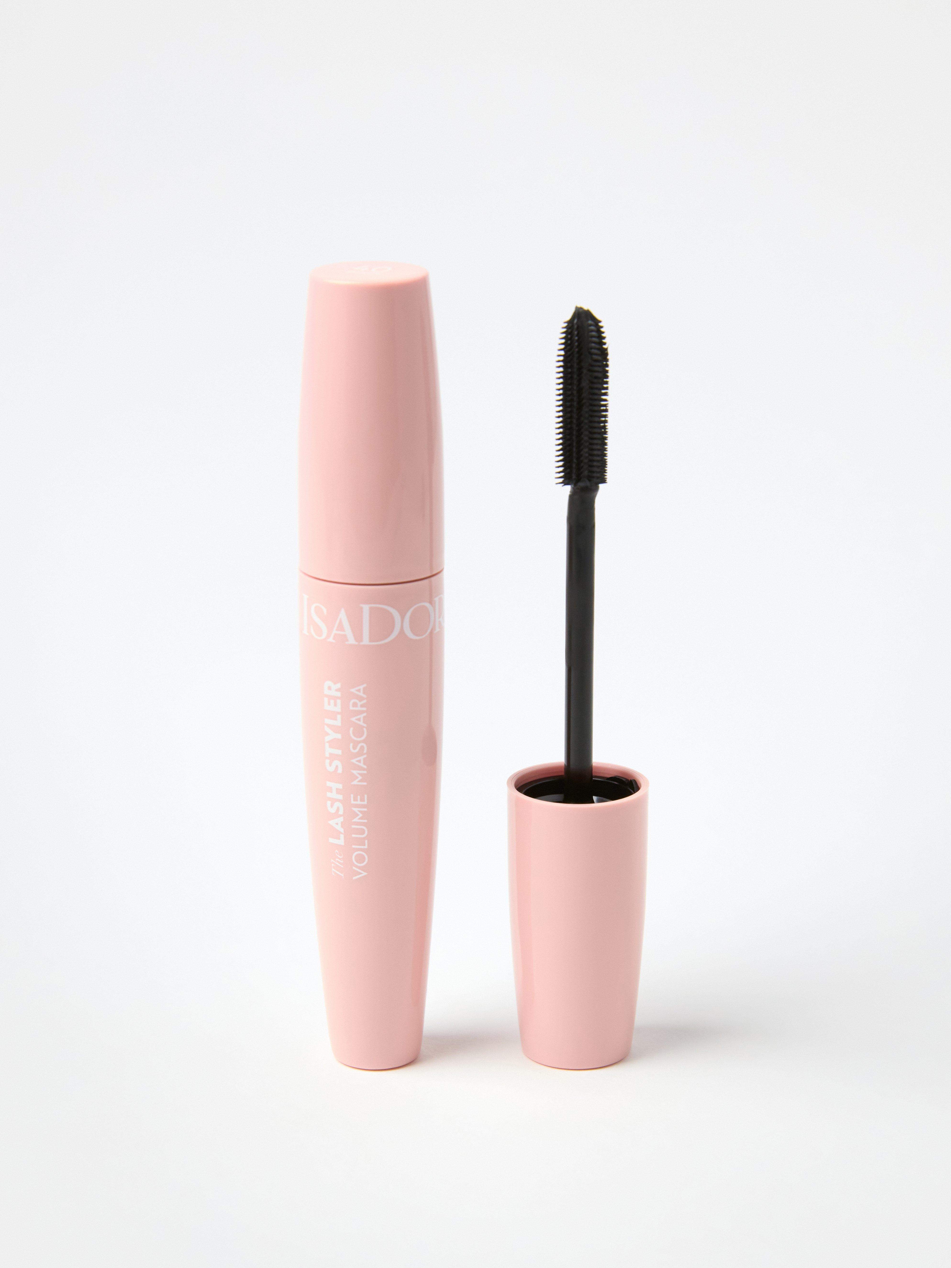 Mascara - Kosmetik - Blank