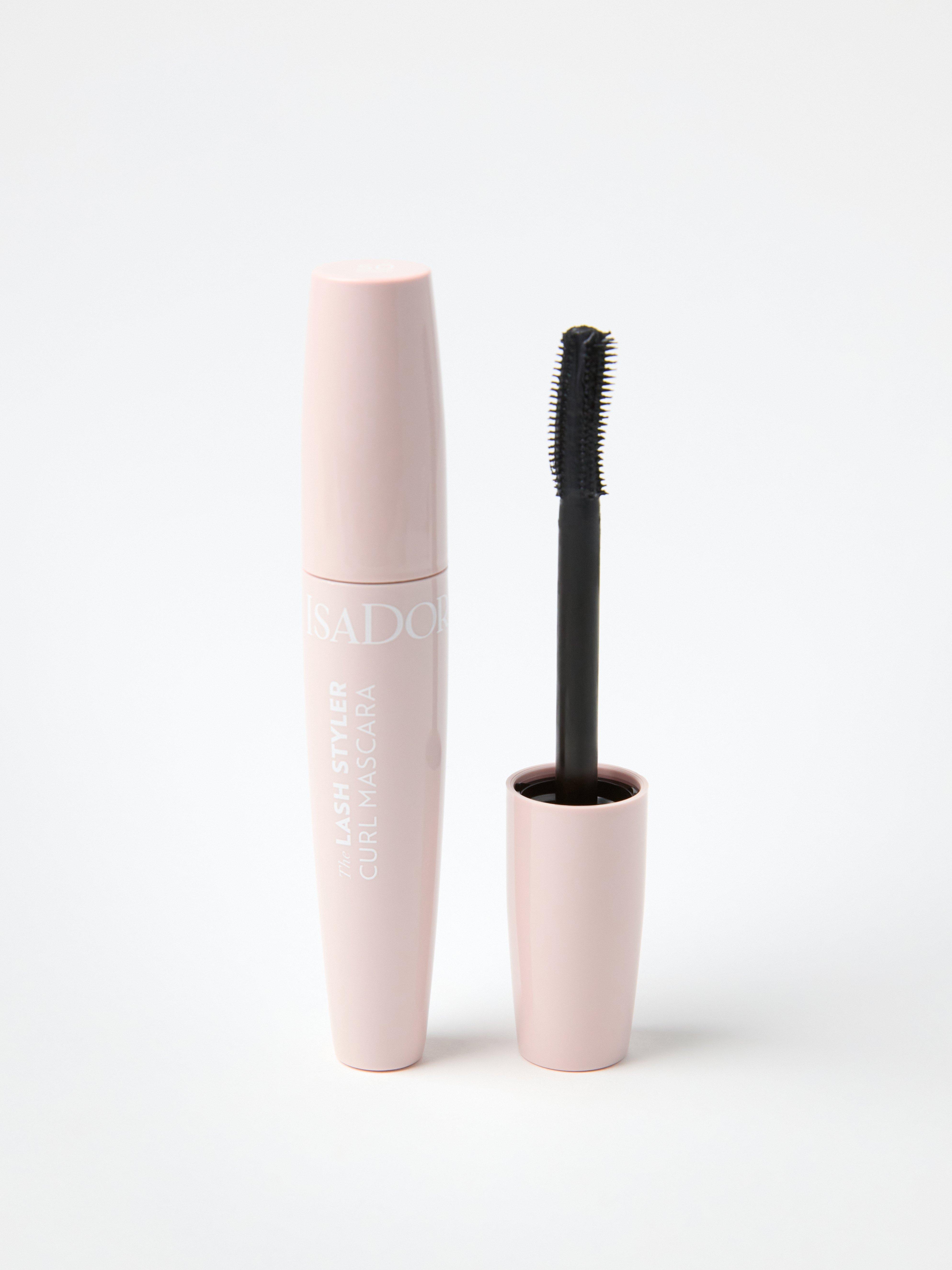 Mascara - Kosmetik - Blank