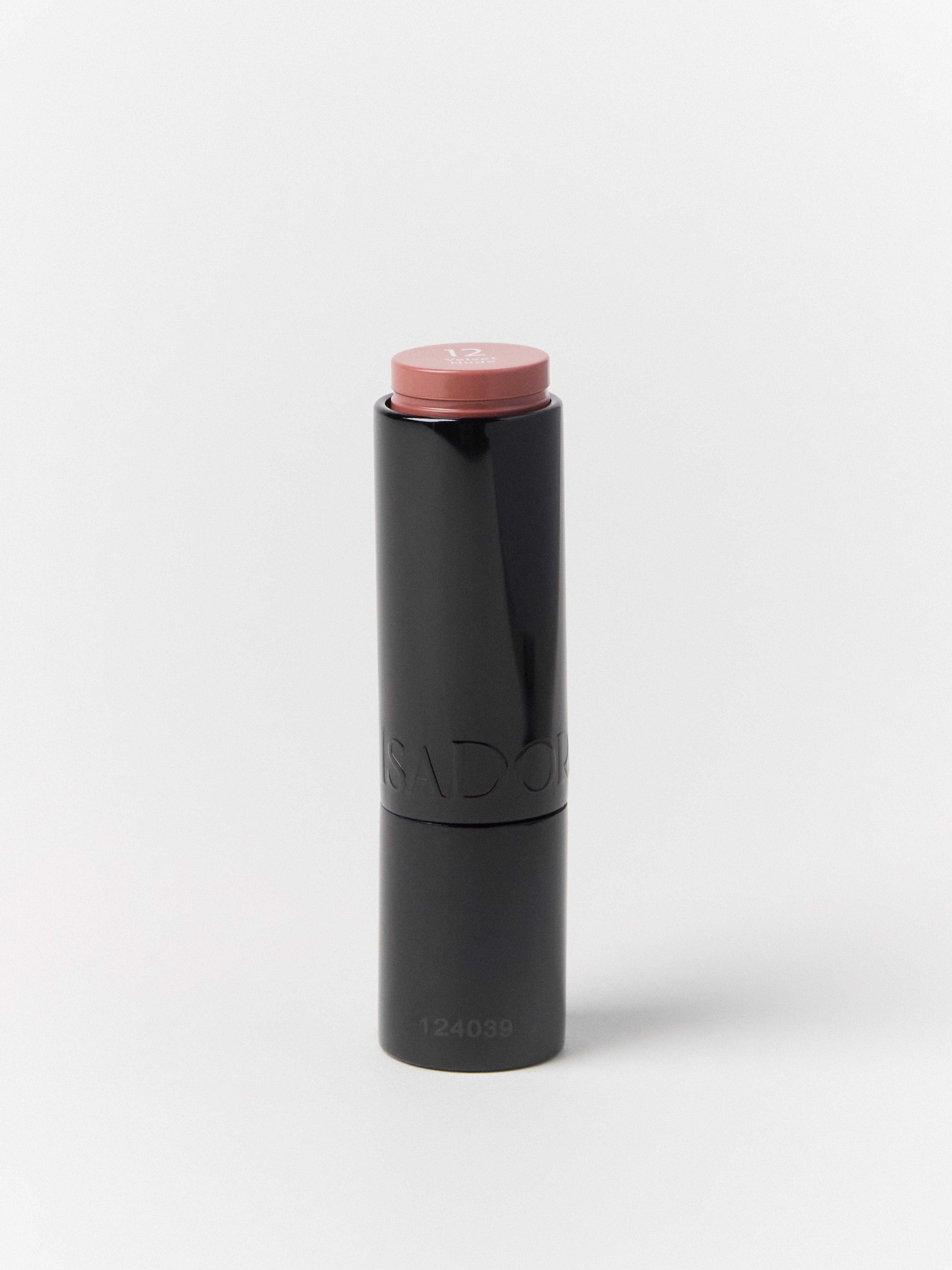 Läppstift - Kosmetik - Rosa