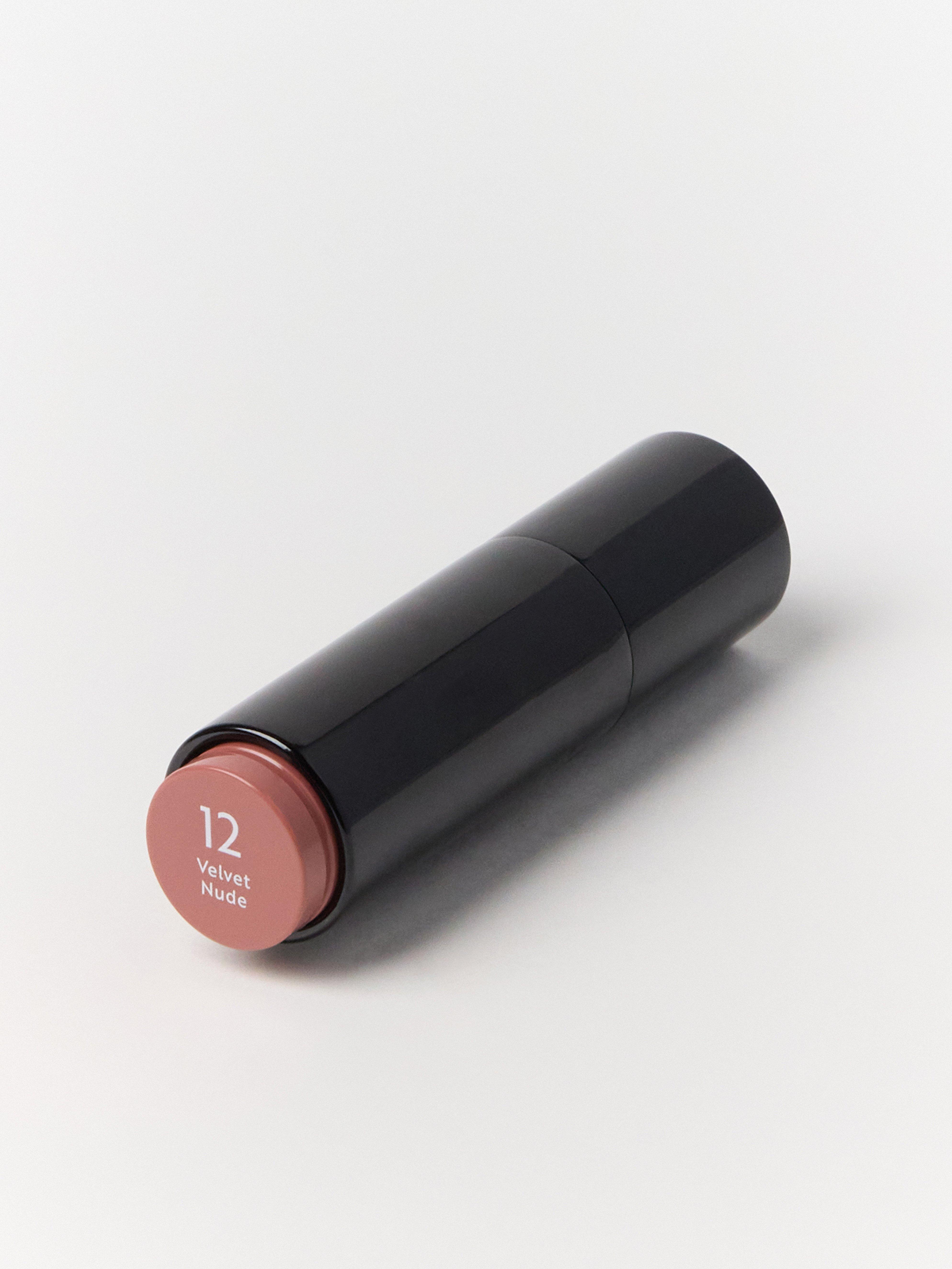 Läppstift - Kosmetik - Rosa