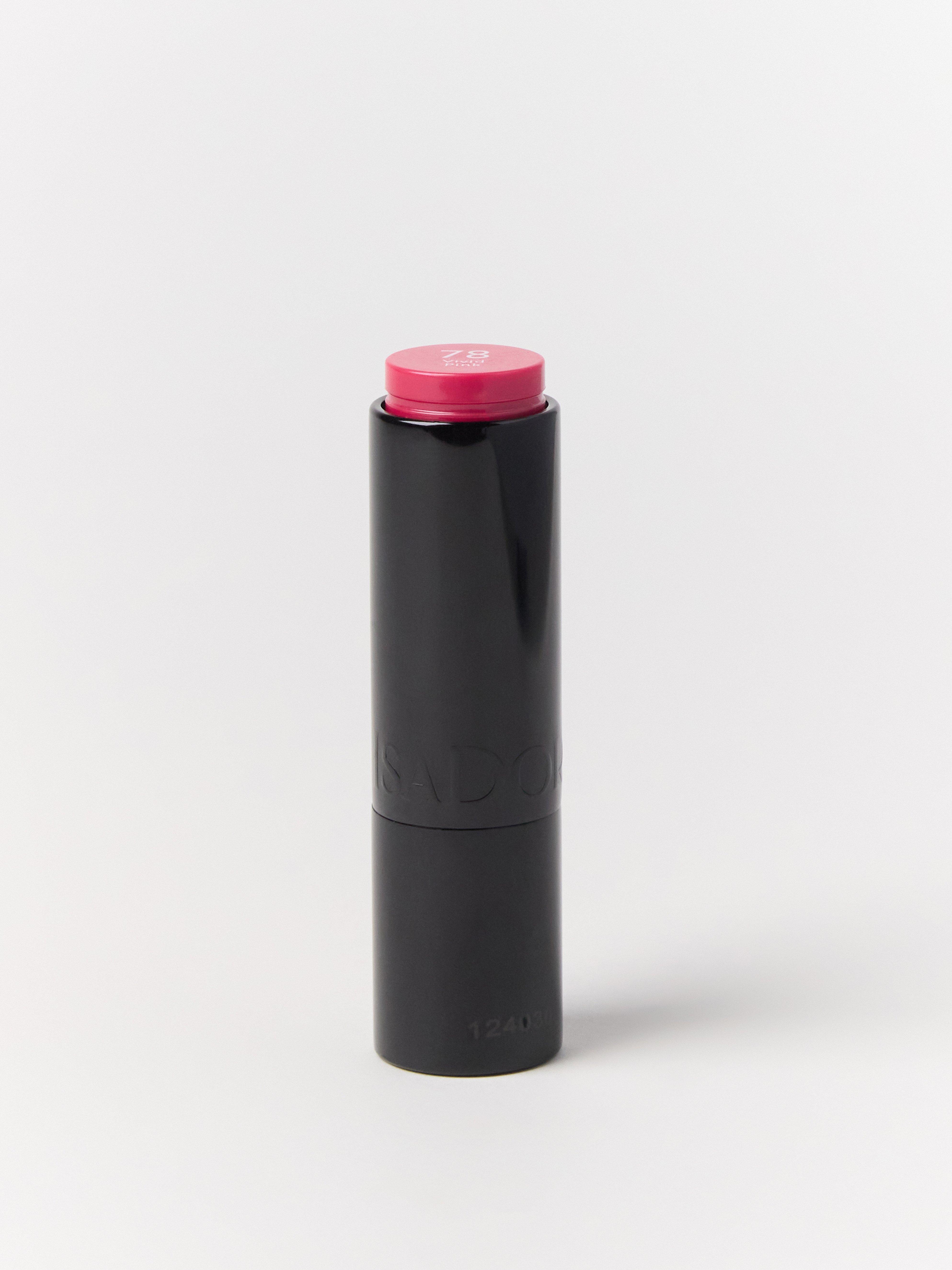 Leppestift - Kosmetikk - Rosa