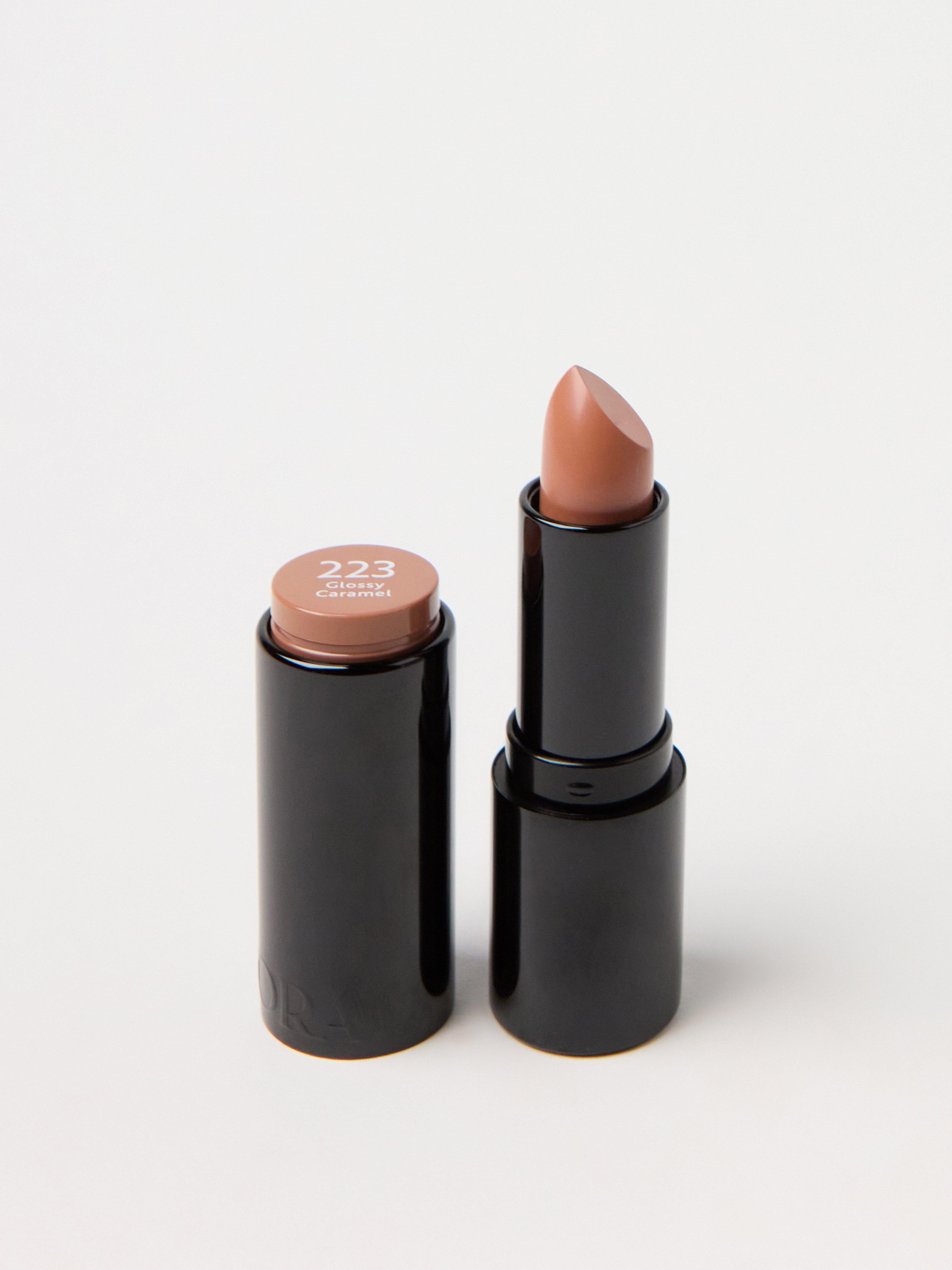 Leppestift - Kosmetikk - Khaki