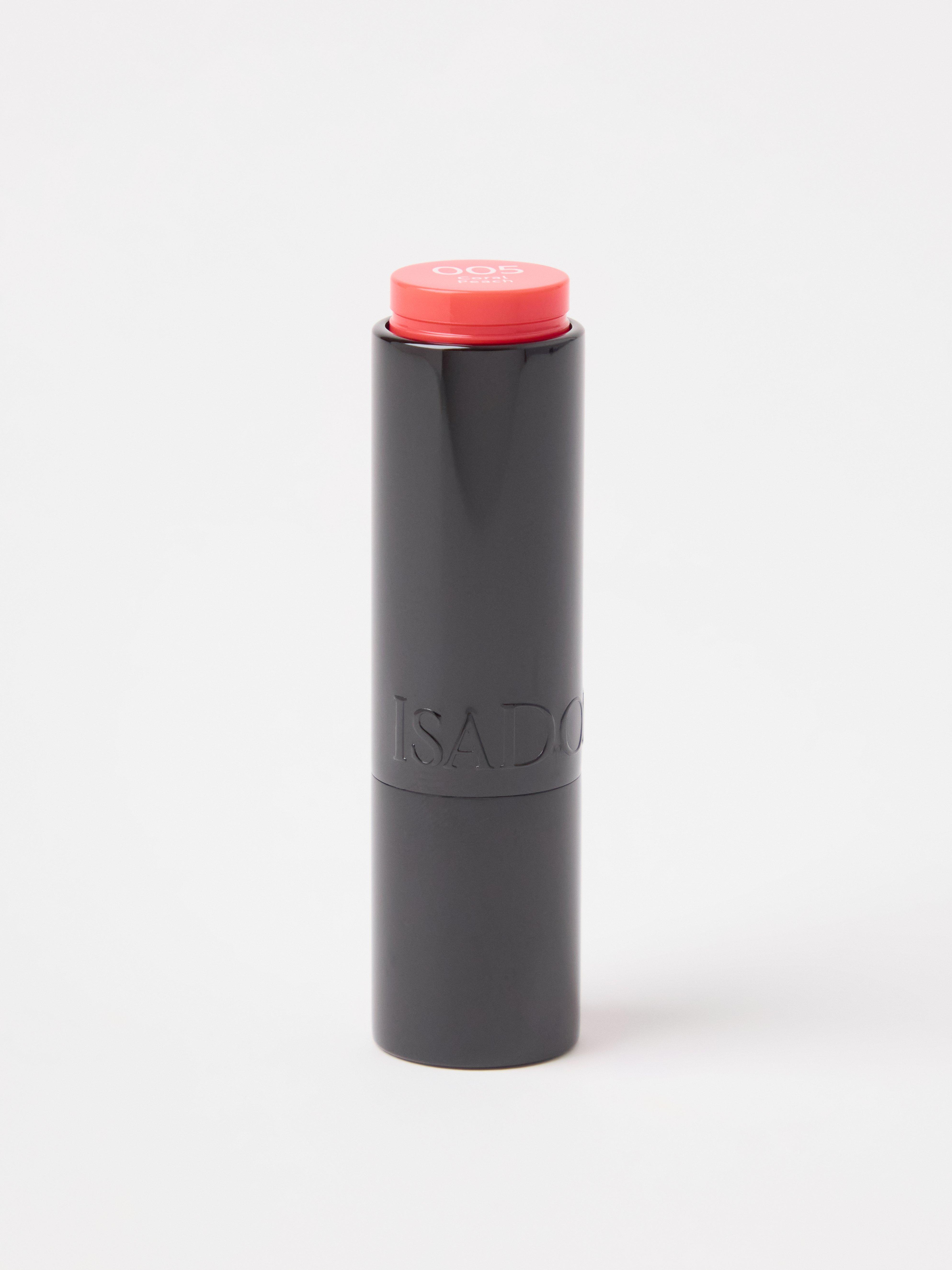 Läppstift - Kosmetik - Blank
