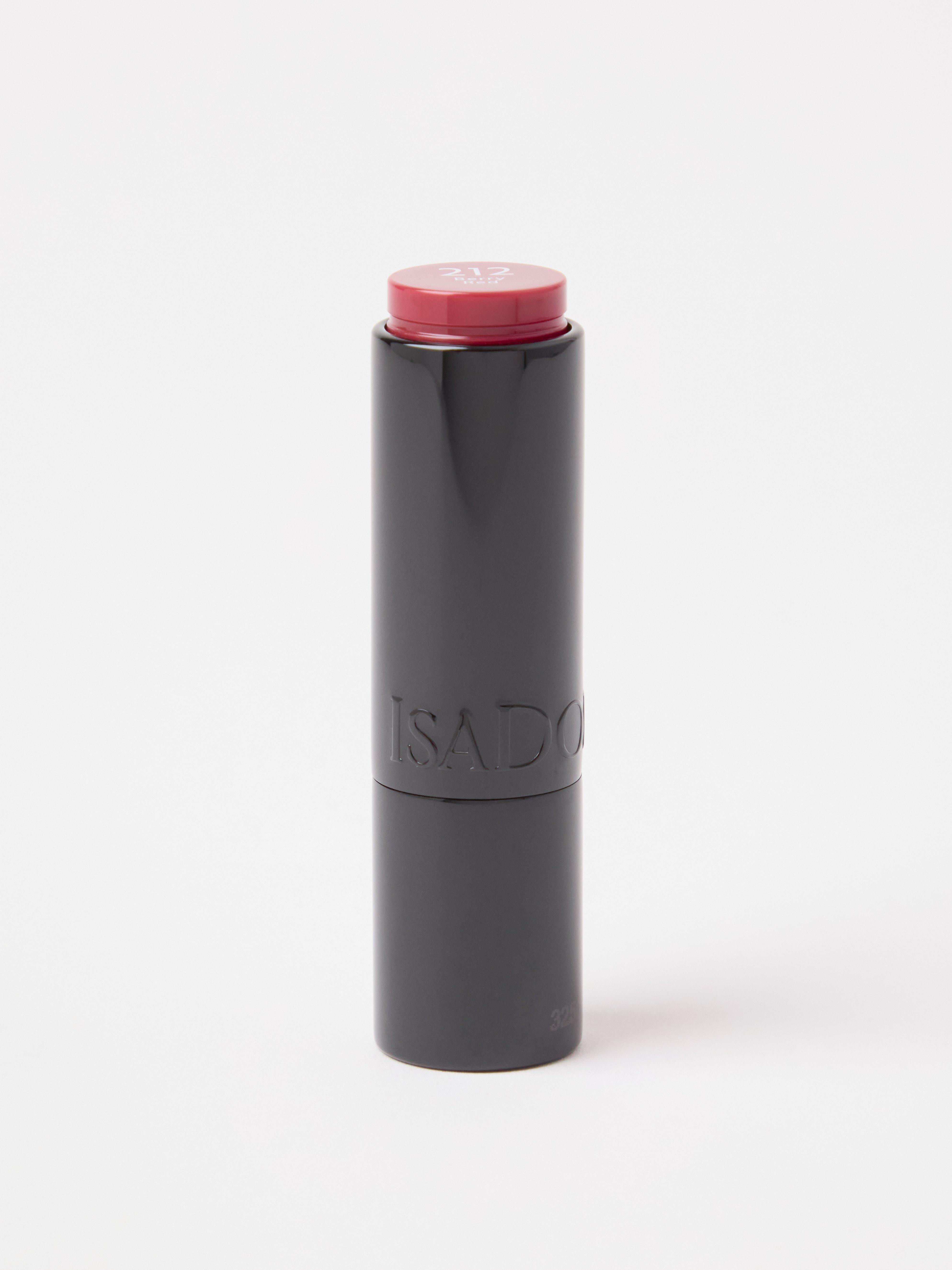 Läppstift - Kosmetik - Blank