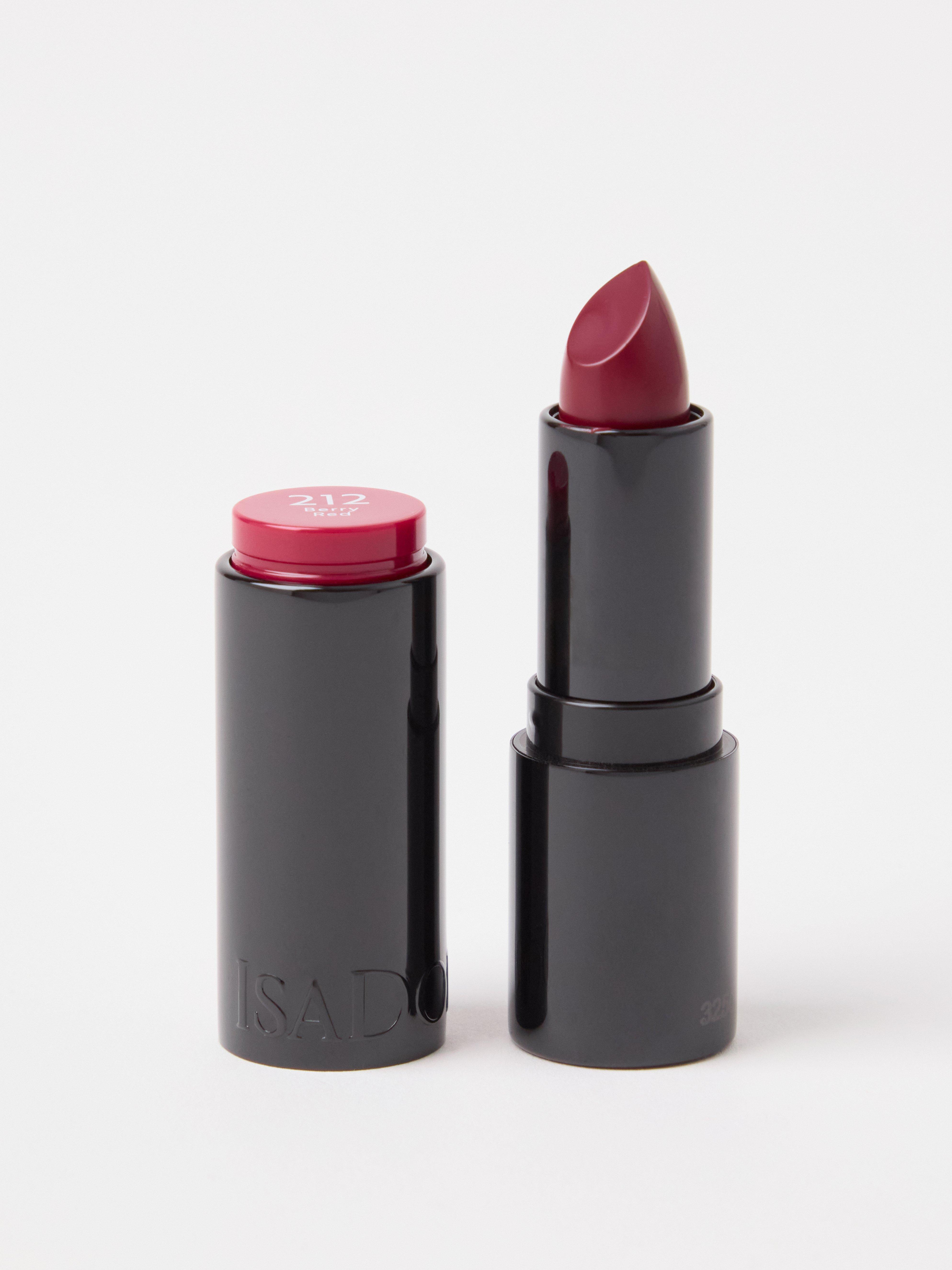 Leppestift - Kosmetikk - Blank