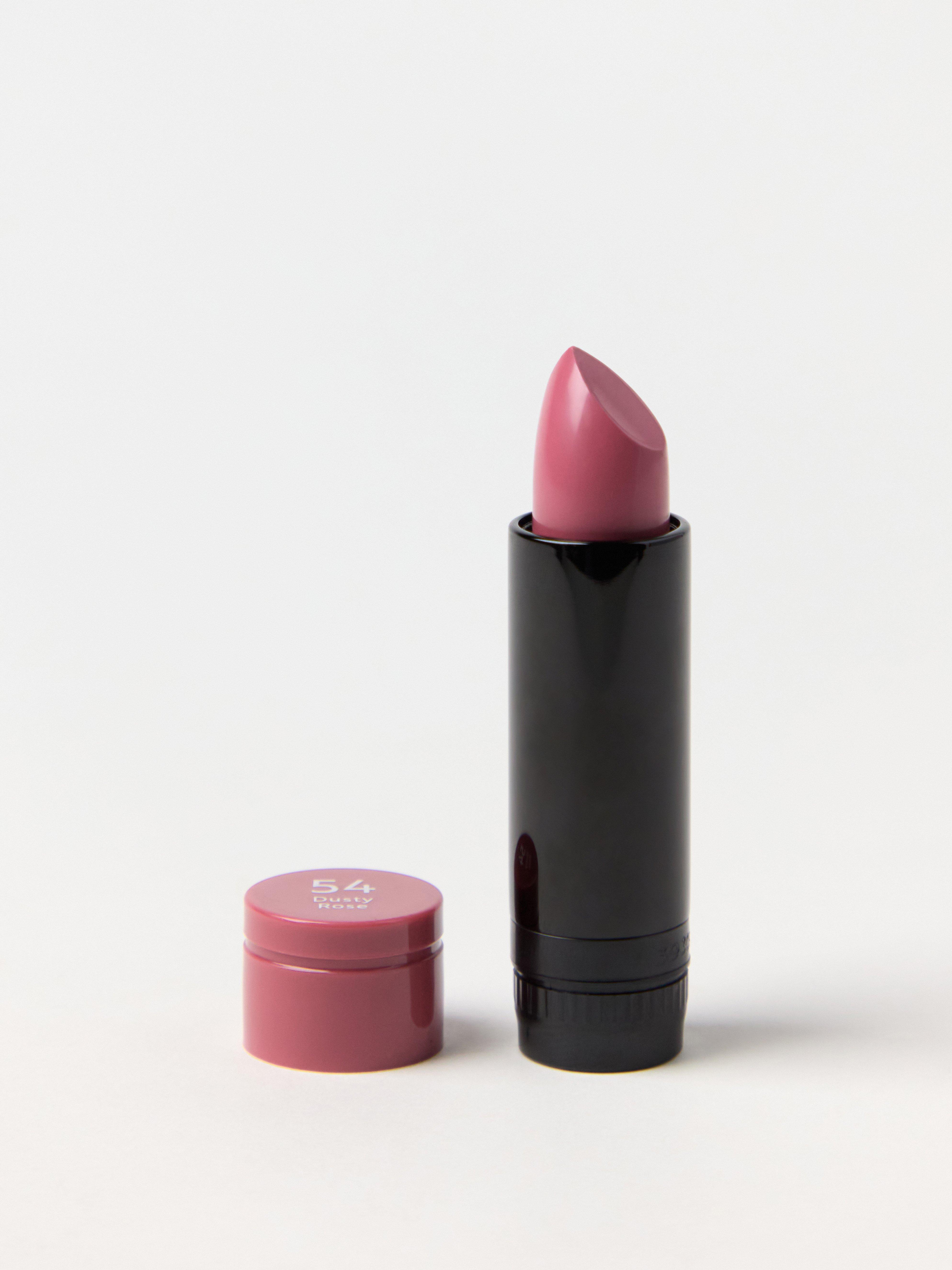 Leppestift - Kosmetikk - Rosa