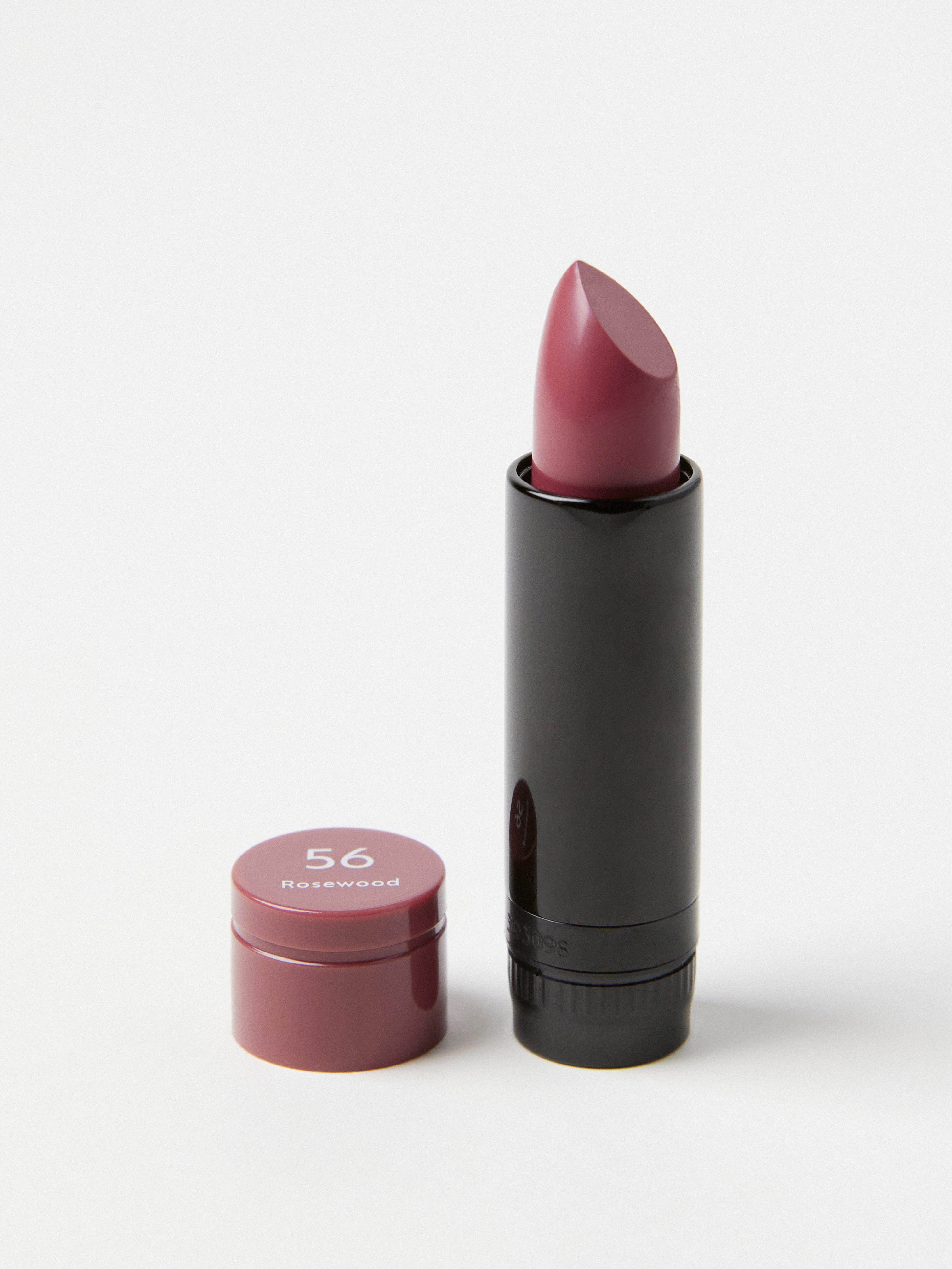 Läppstift - Kosmetik - Rosa