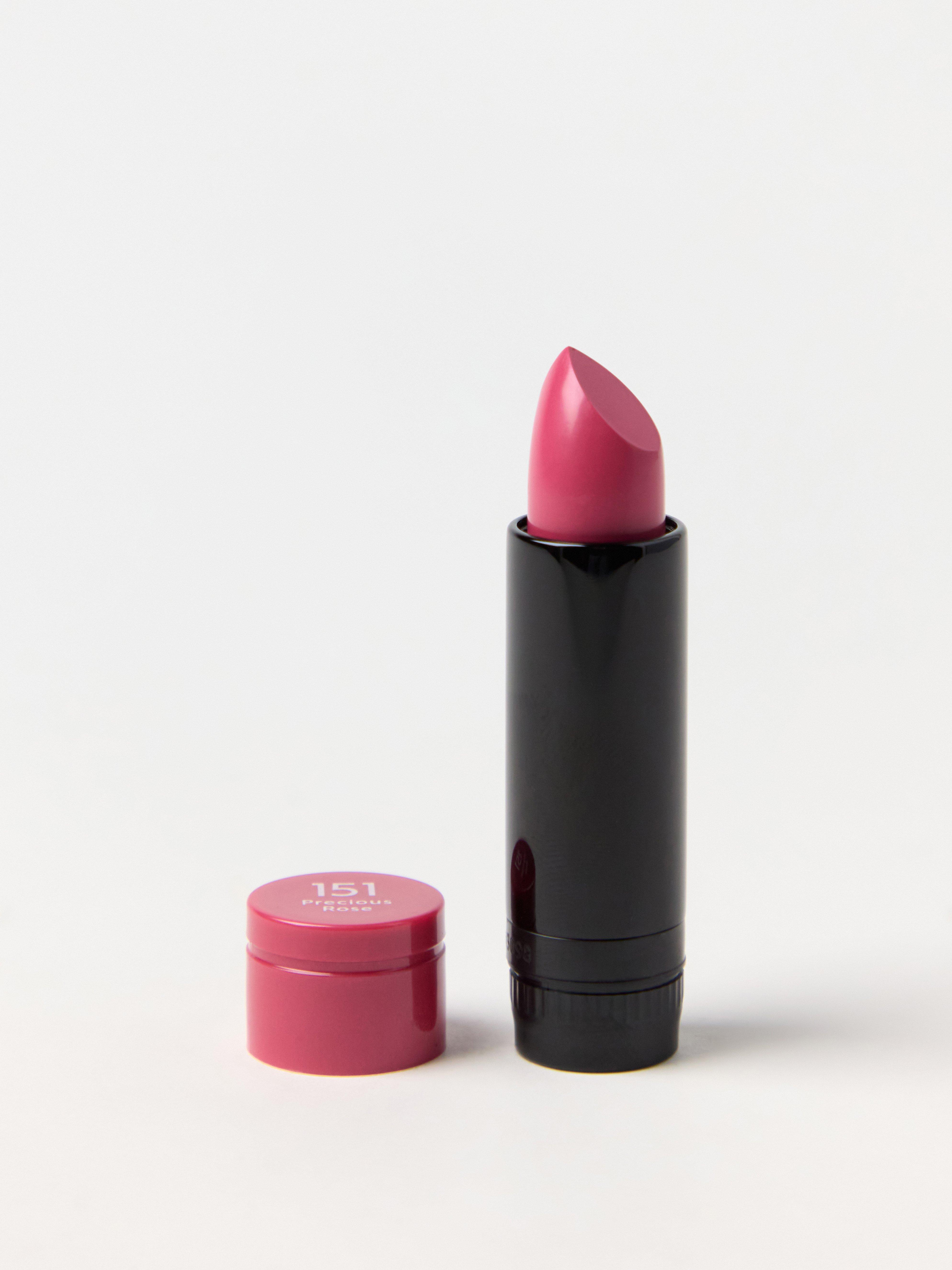 Leppestift - Kosmetikk - Rosa