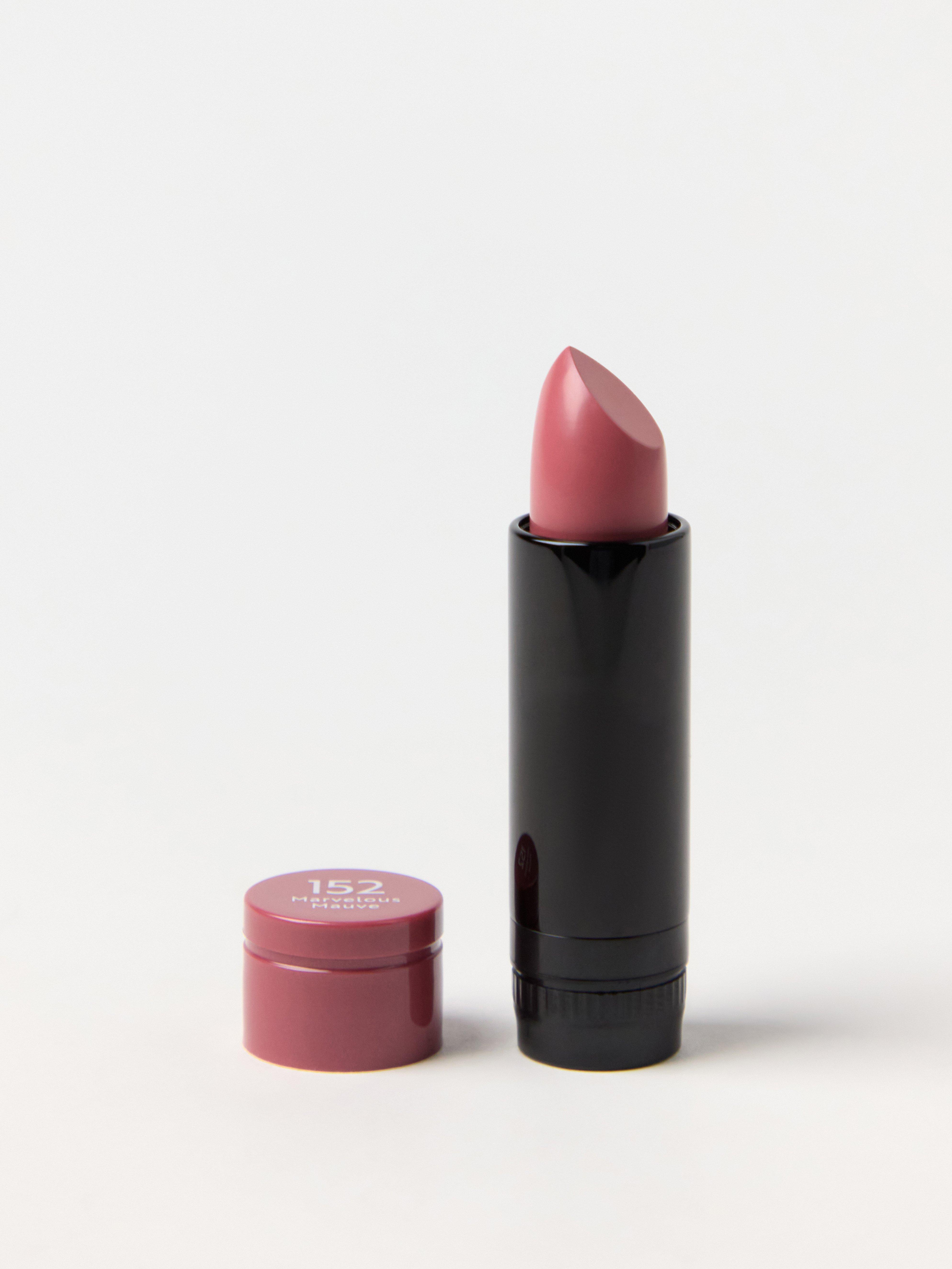 Leppestift - Kosmetikk - Rosa