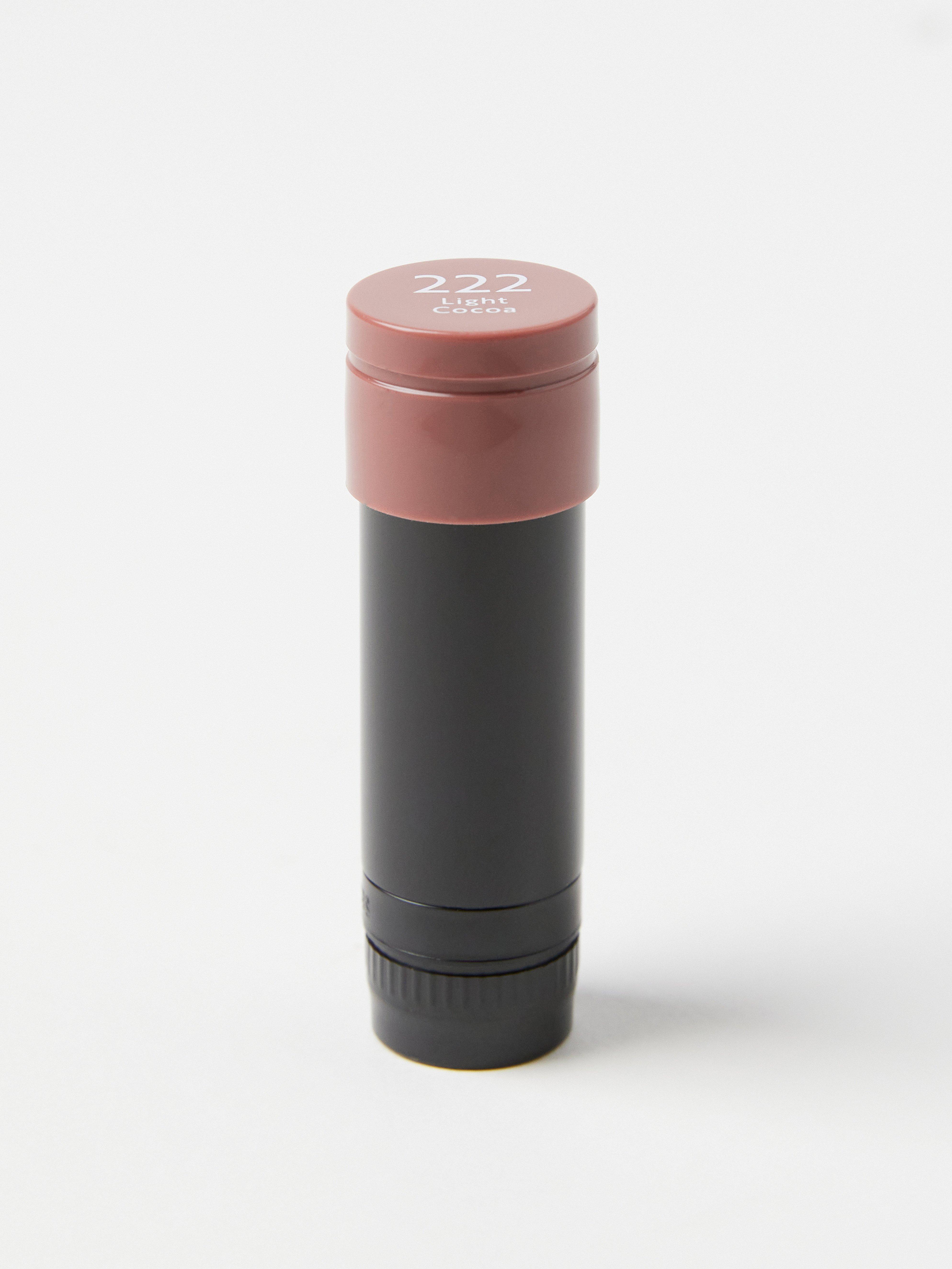 Leppestift - Kosmetikk - Rosa