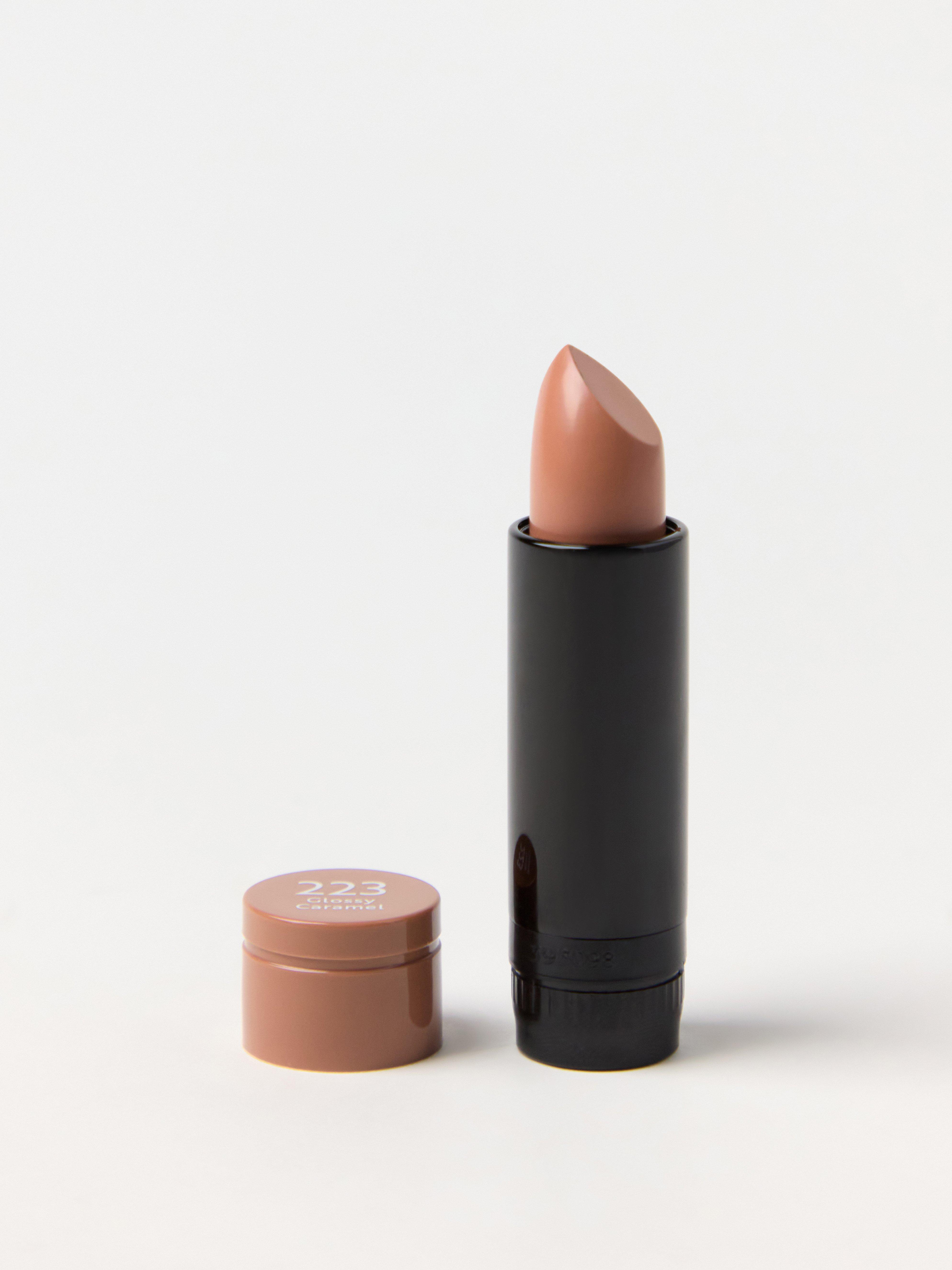 Leppestift - Kosmetikk - Rosa