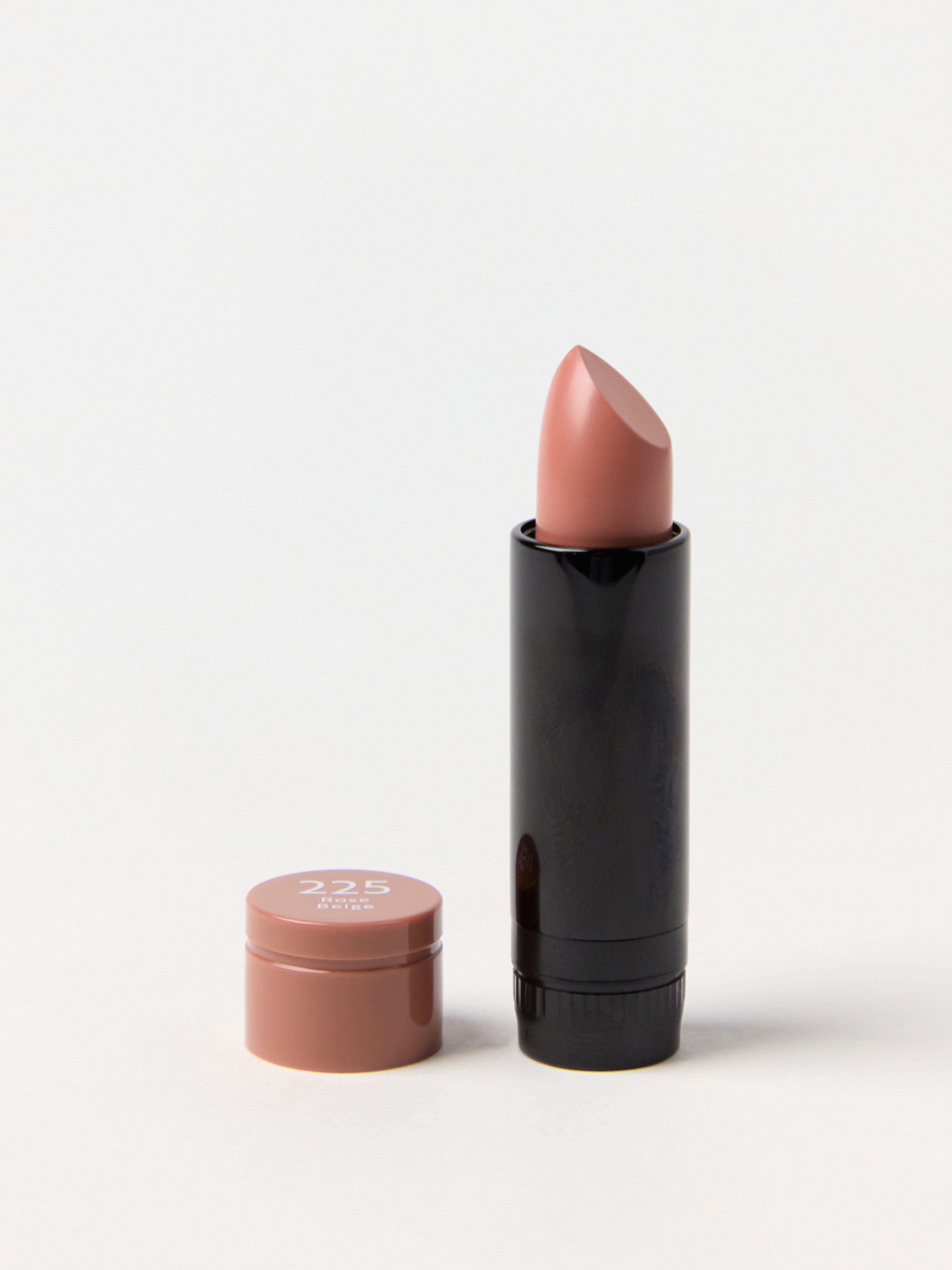 Leppestift - Kosmetikk - Rosa