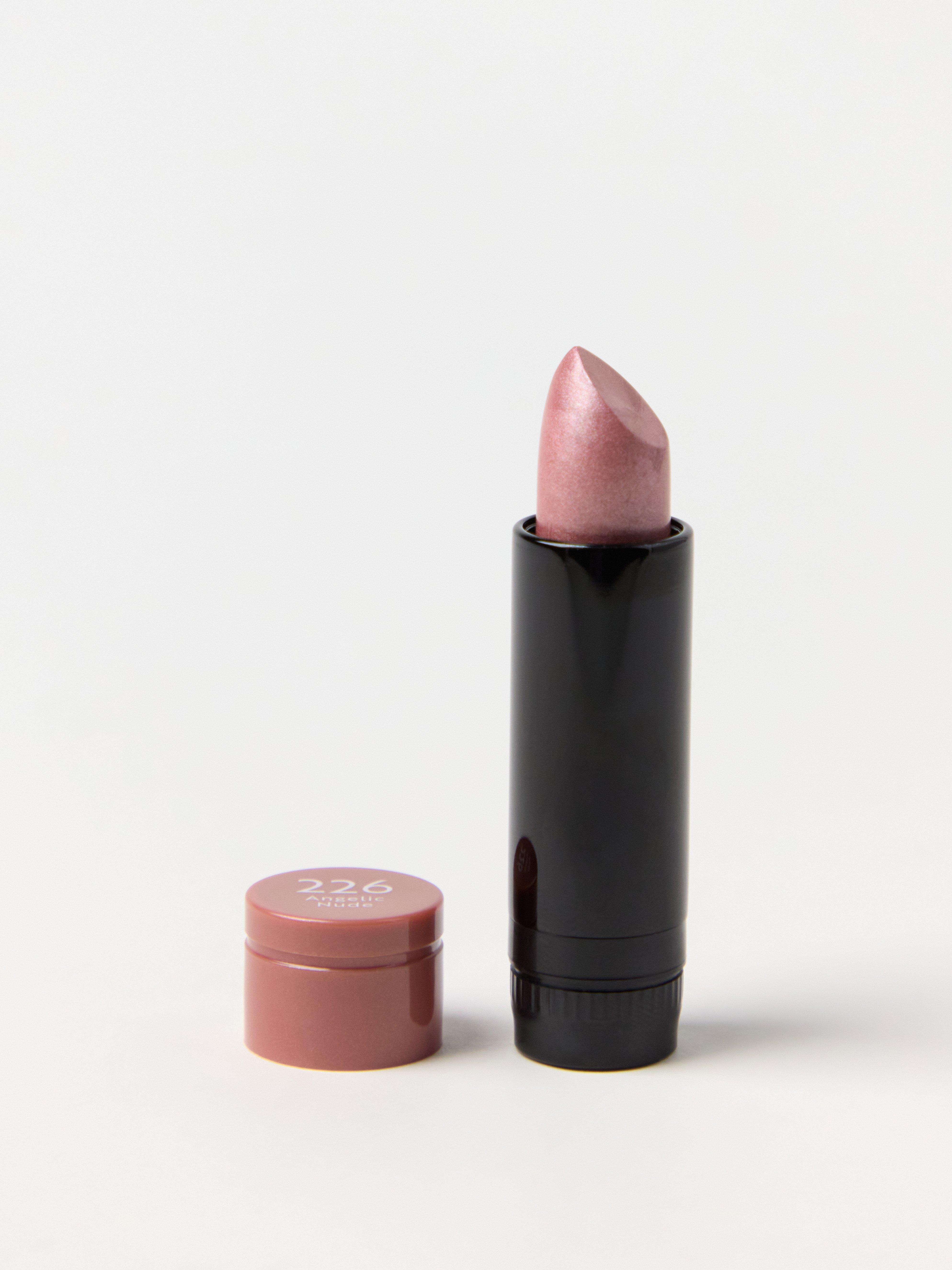 Leppestift - Kosmetikk - Rosa