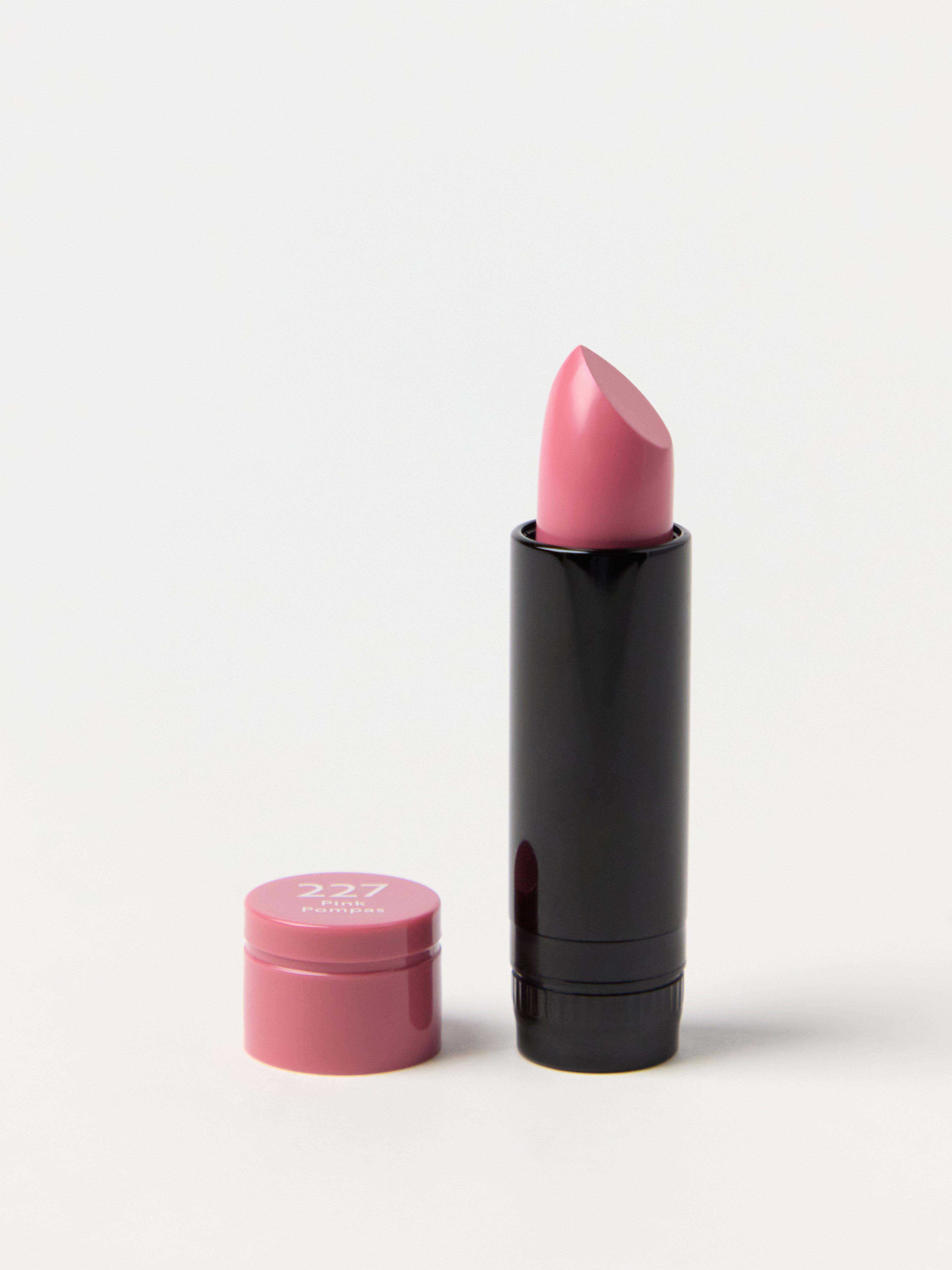 Leppestift - Kosmetikk - Rosa