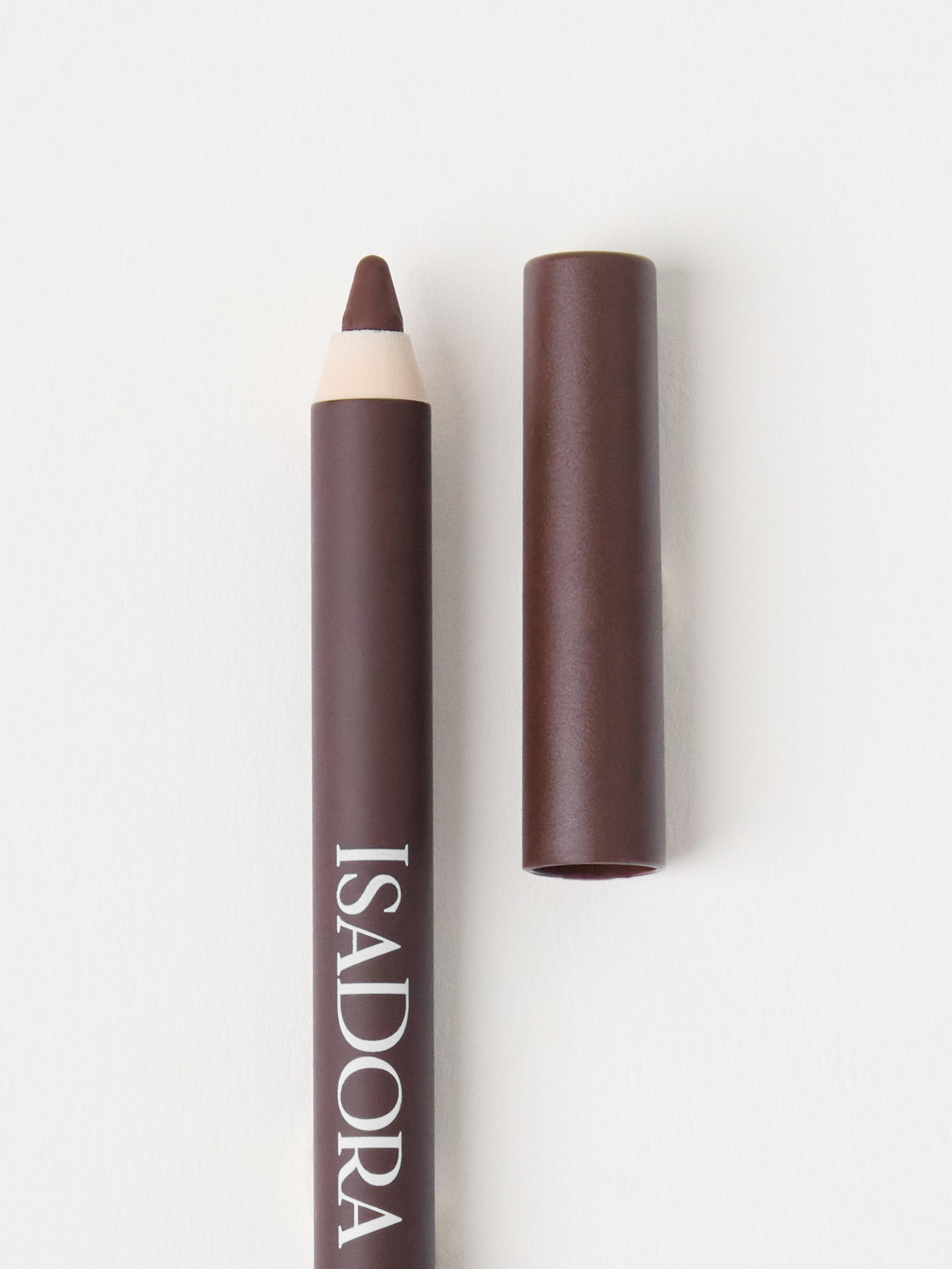 Lipliner - Kosmetikk - Blank