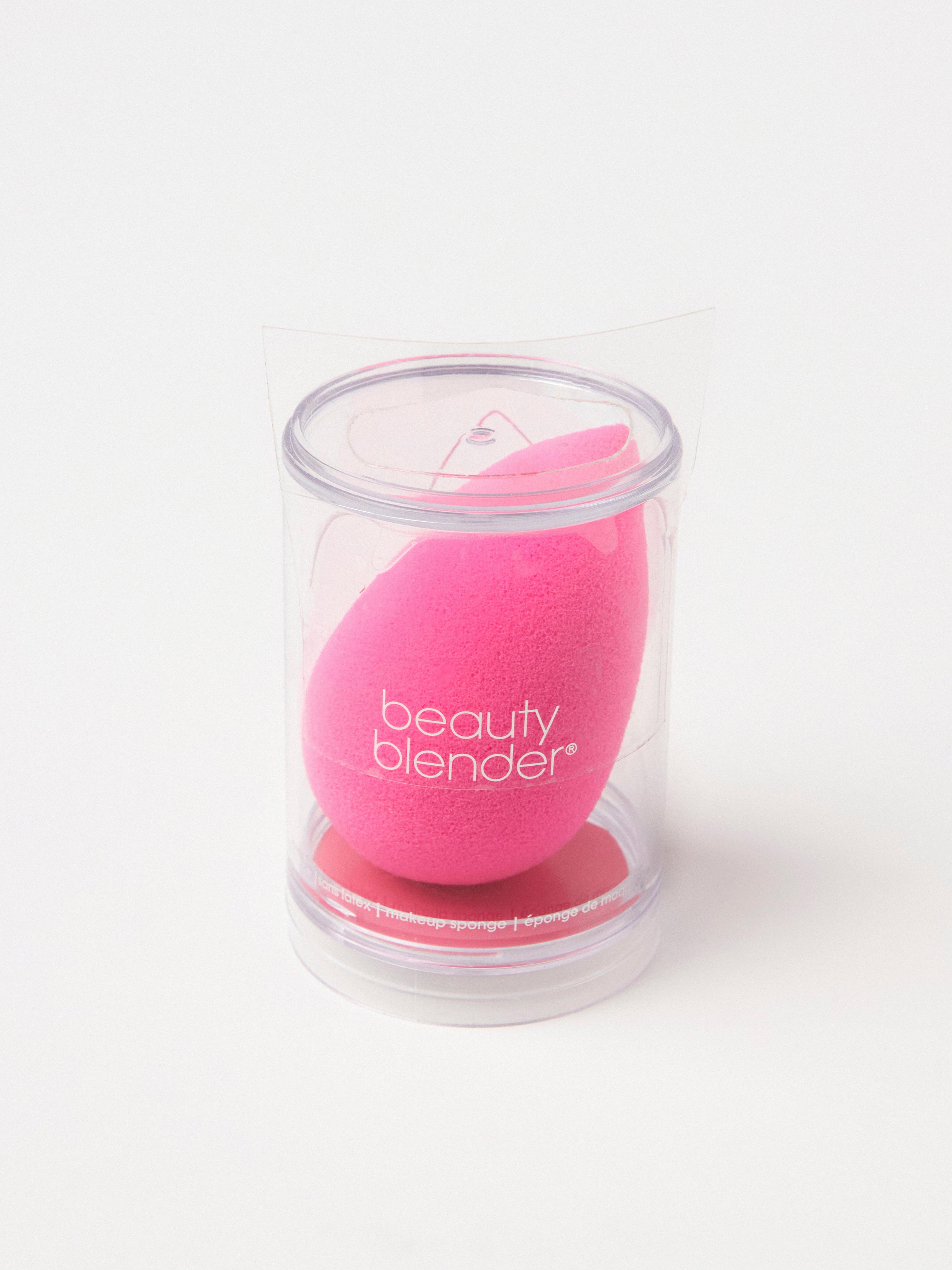 Sminkefjerner - Kosmetikk - Blank