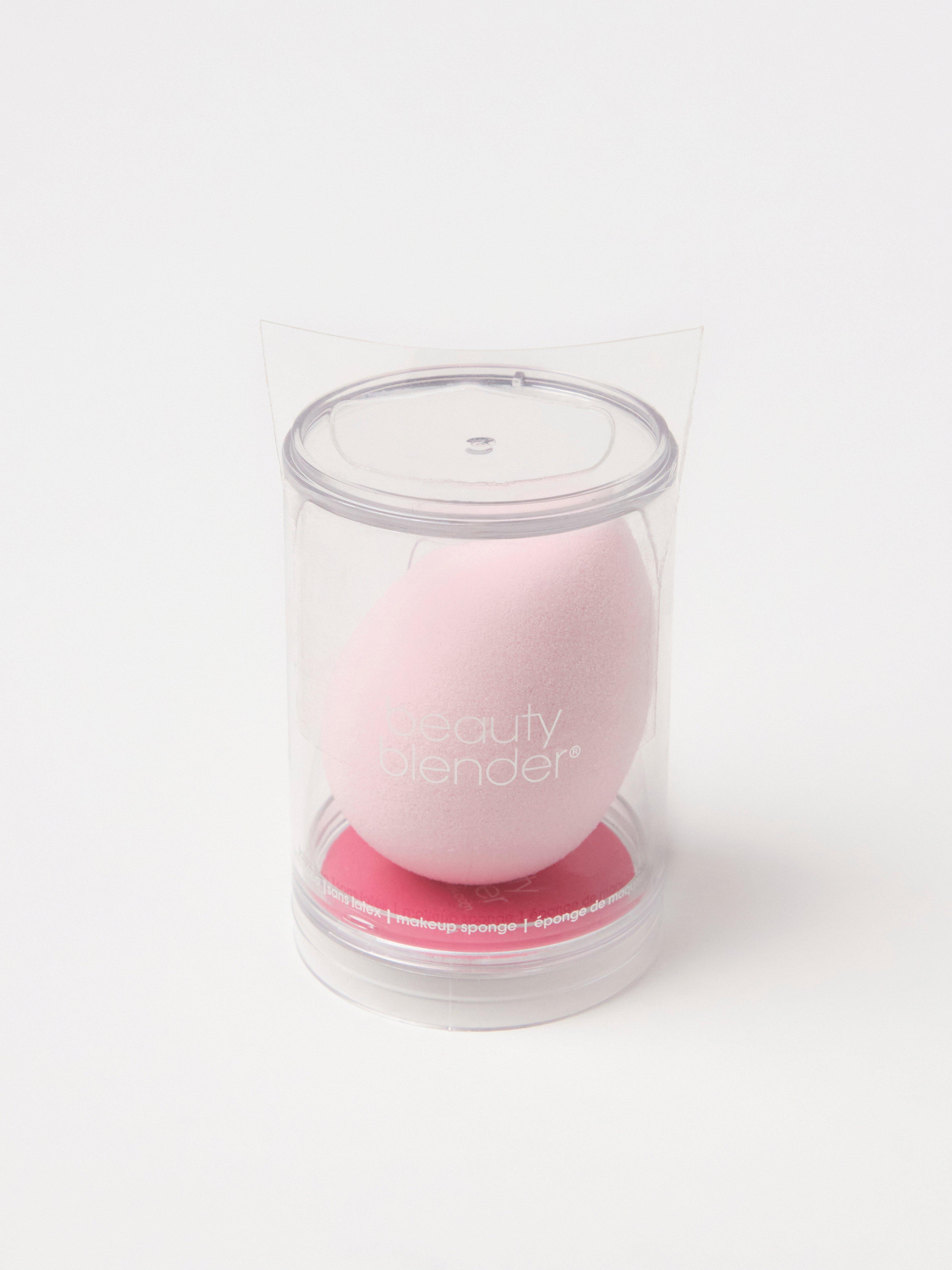 Sminkefjerner - Kosmetikk - Blank