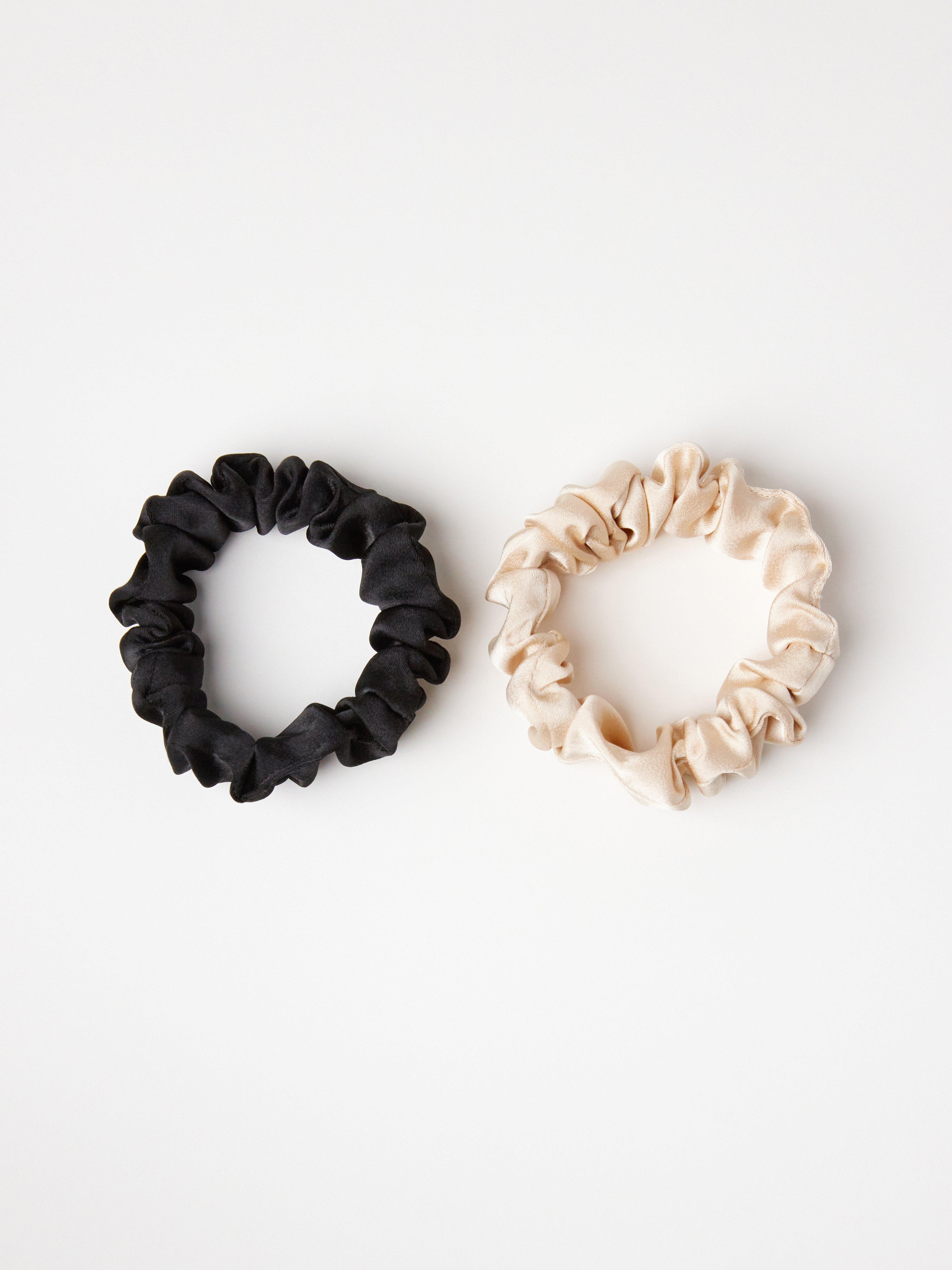  - Womens Wear - White