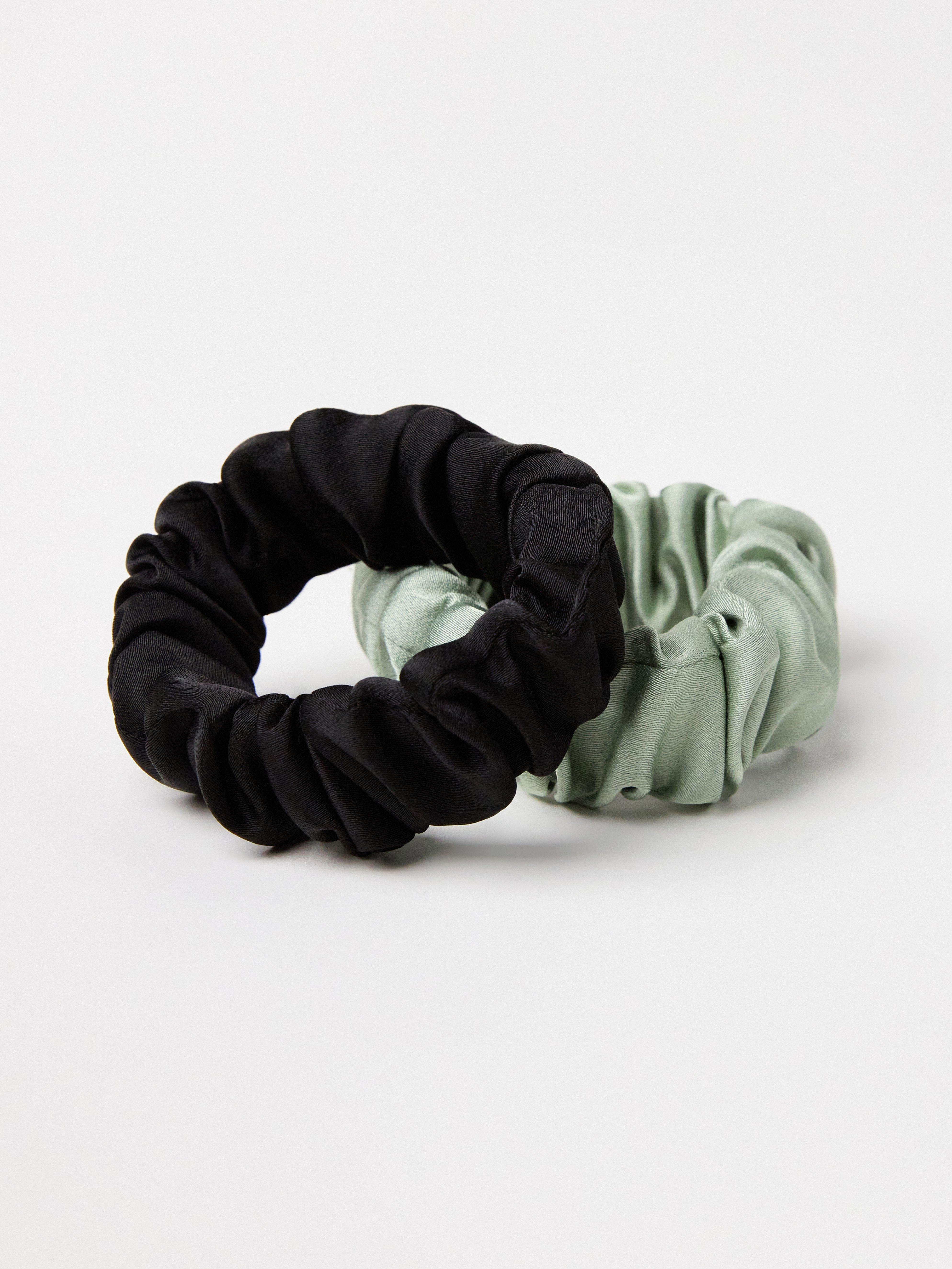  - Womens Wear - Green