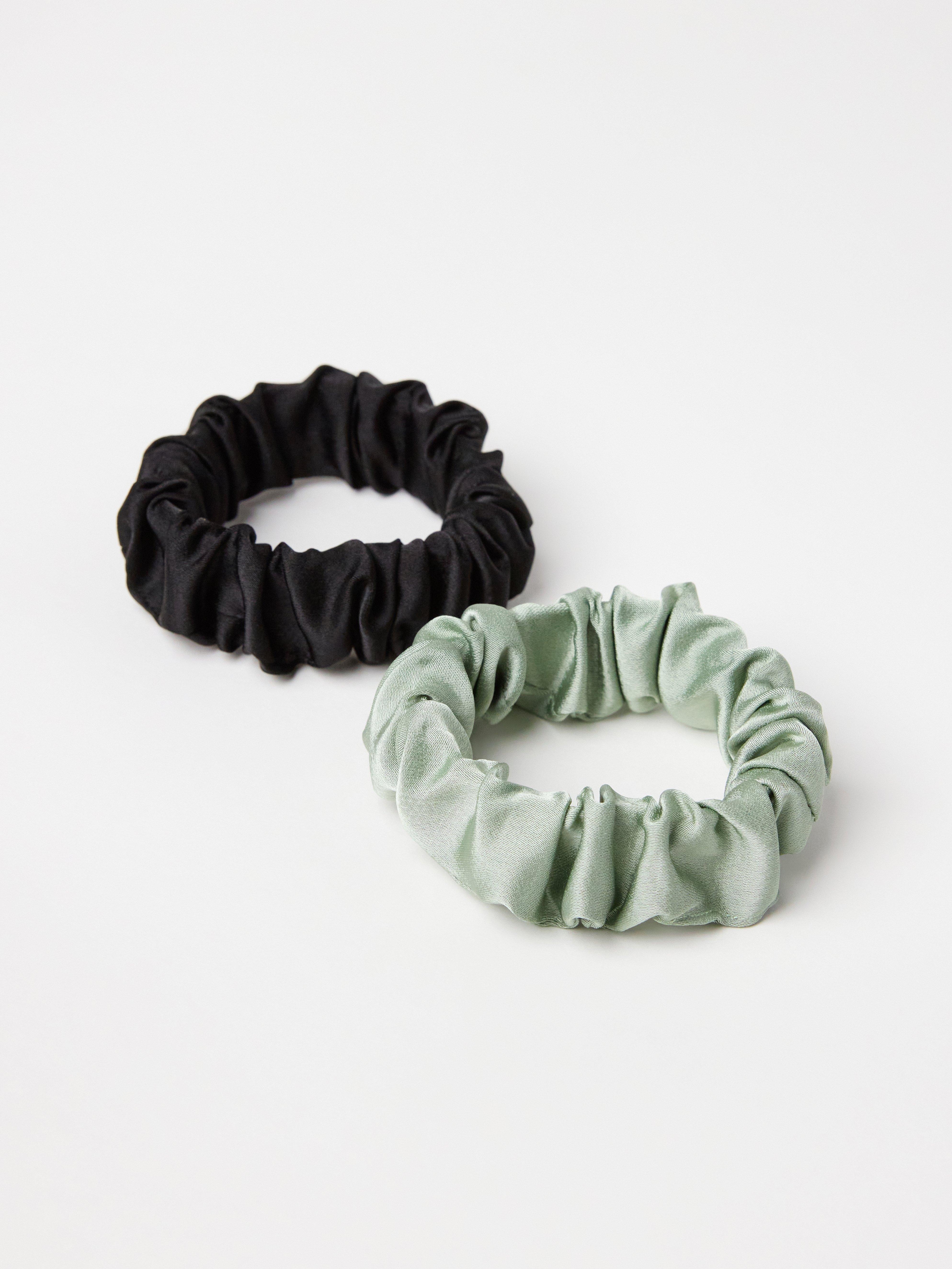  - Womens Wear - Green
