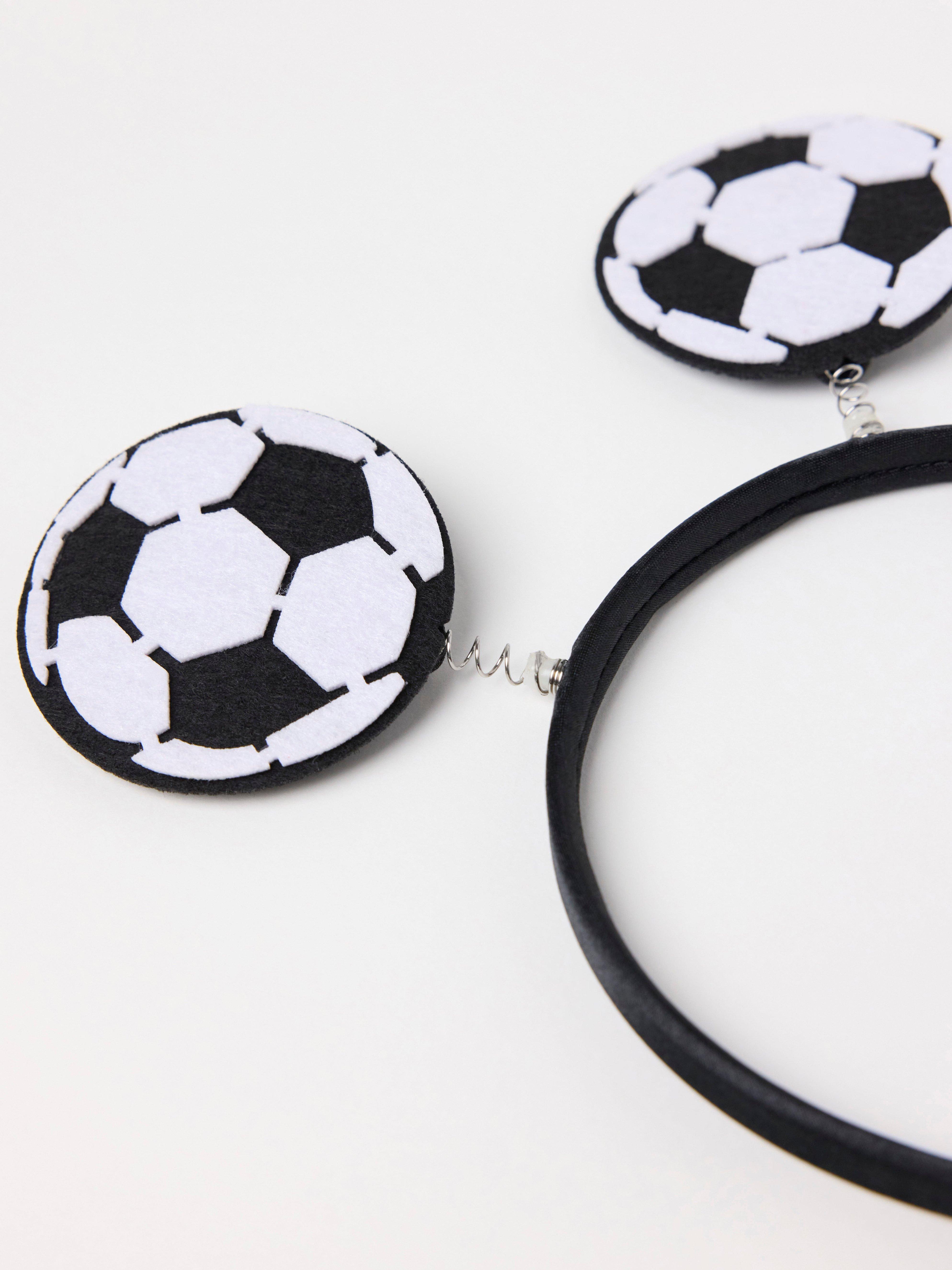 Alice Band - Kids Wear - Black