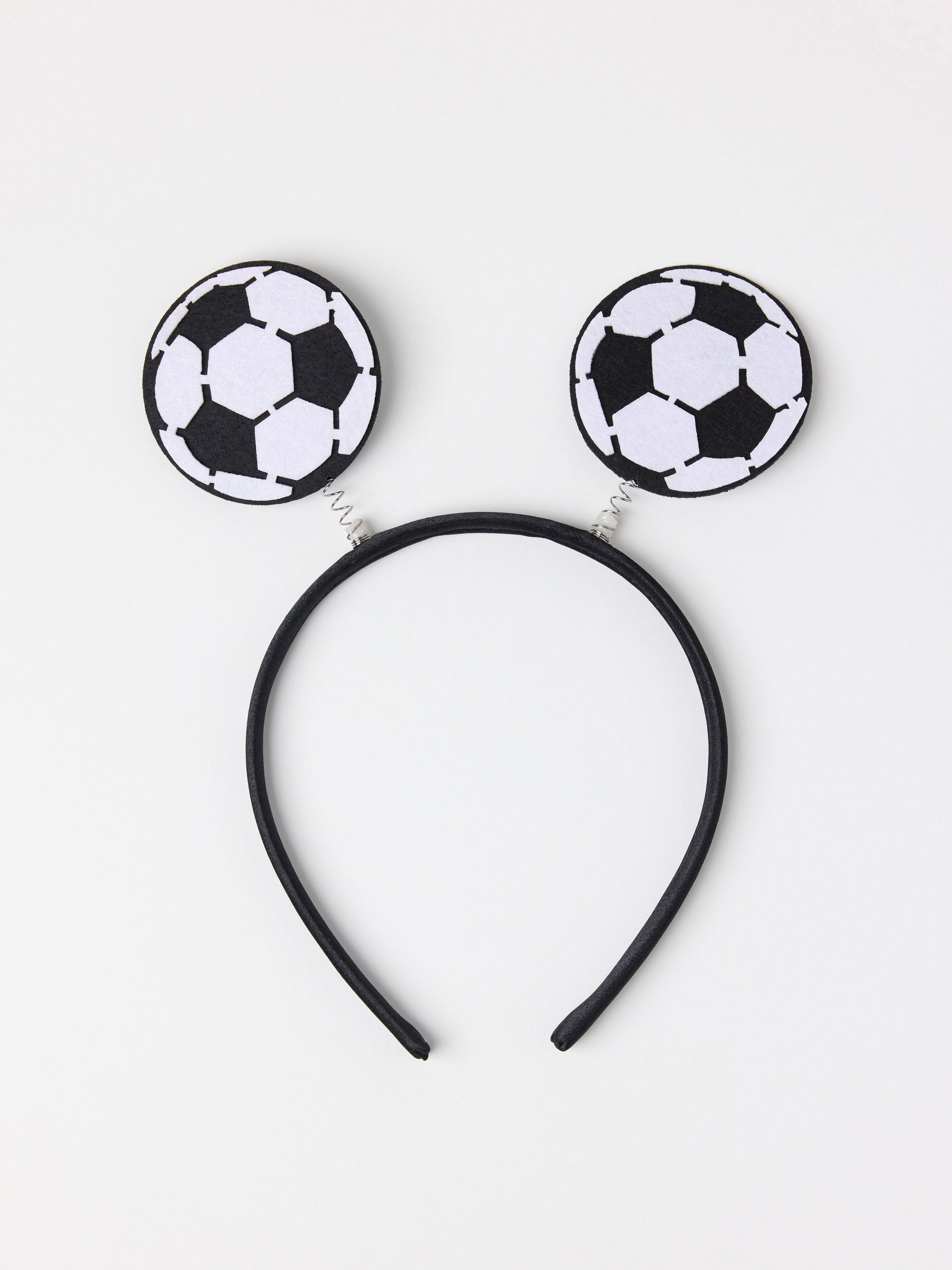 Alice Band - Kids Wear - Black