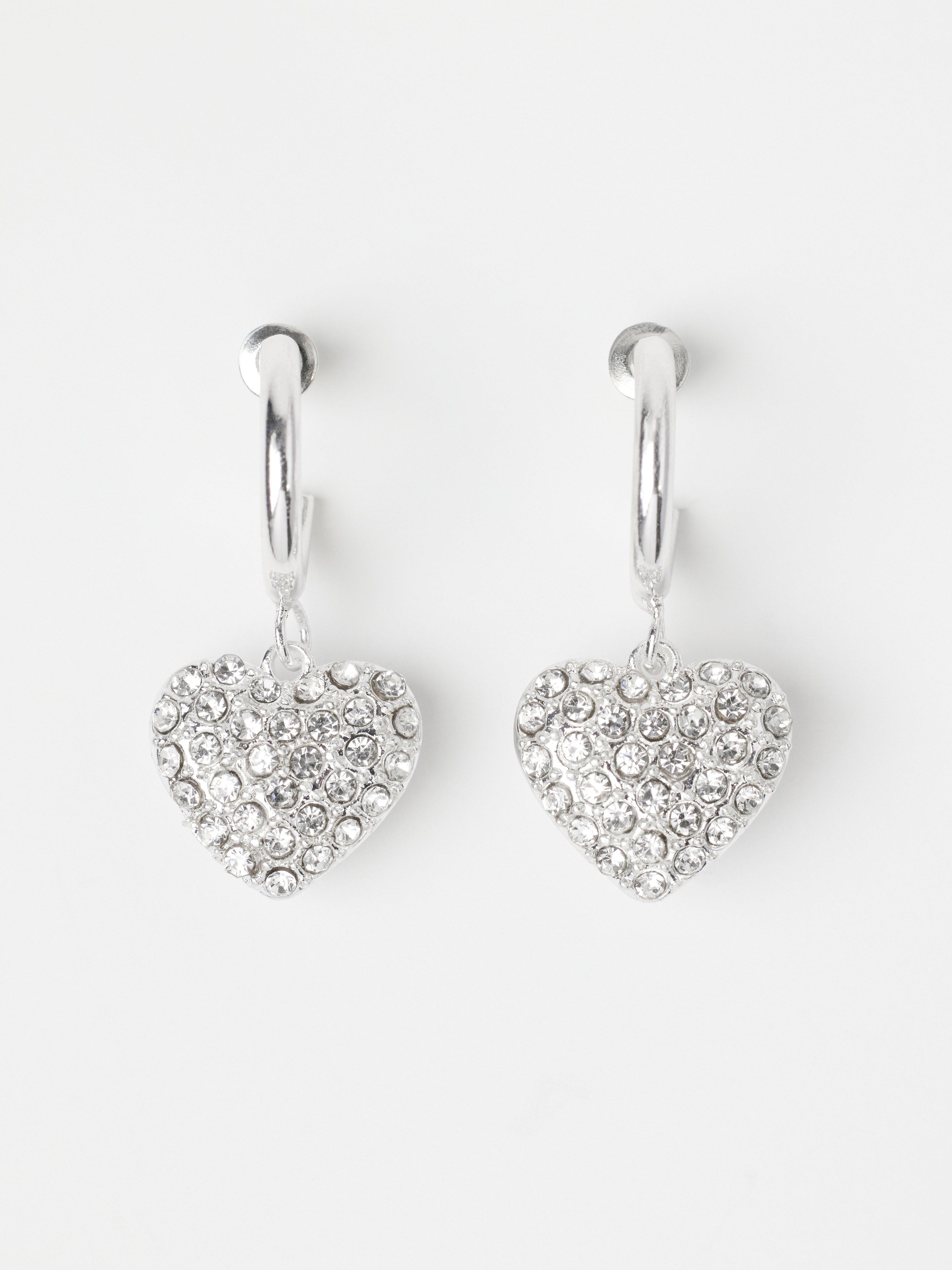  - Womens Wear - Metallics