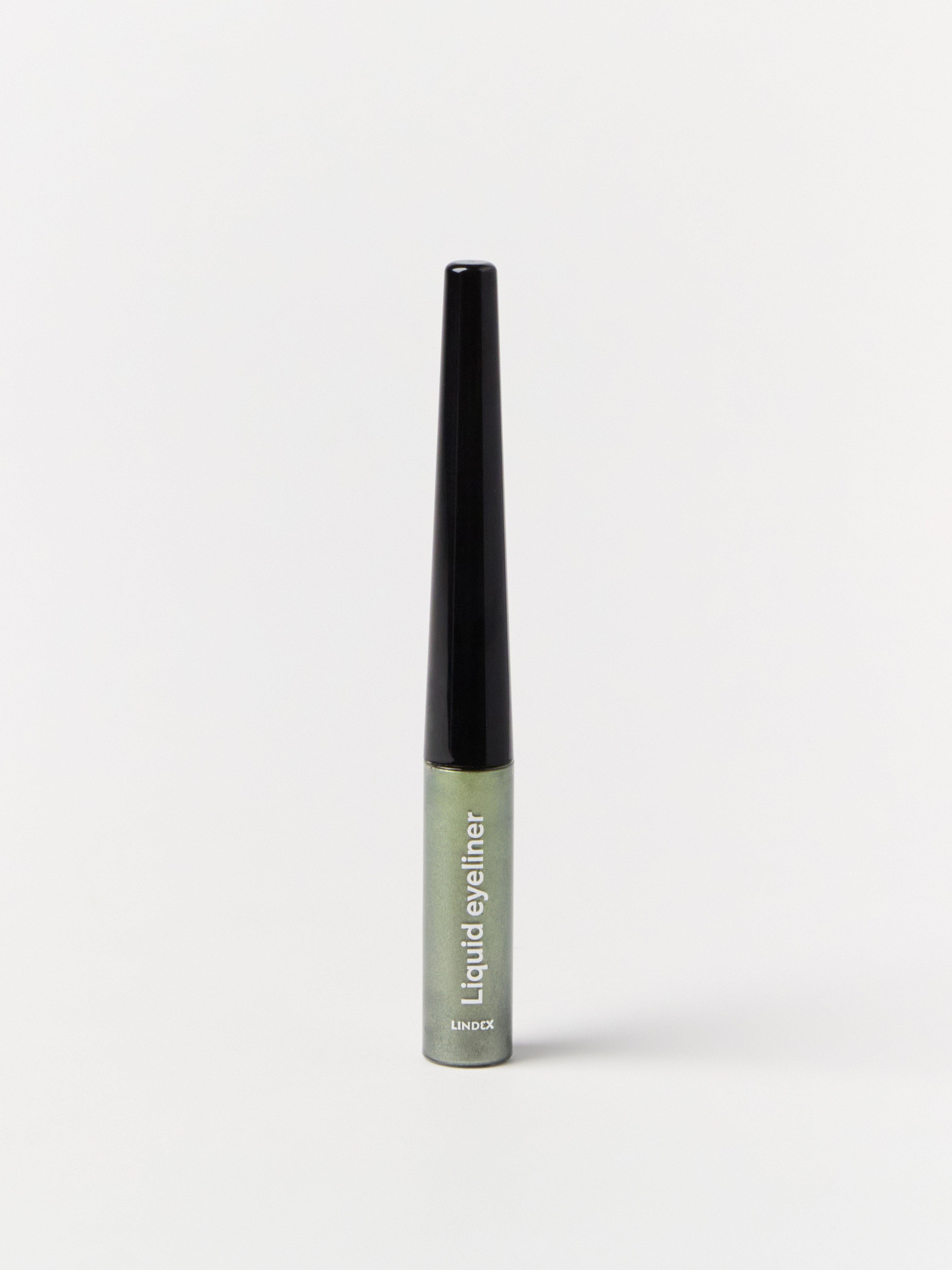 Eyeliners - Cosmetics - Blank